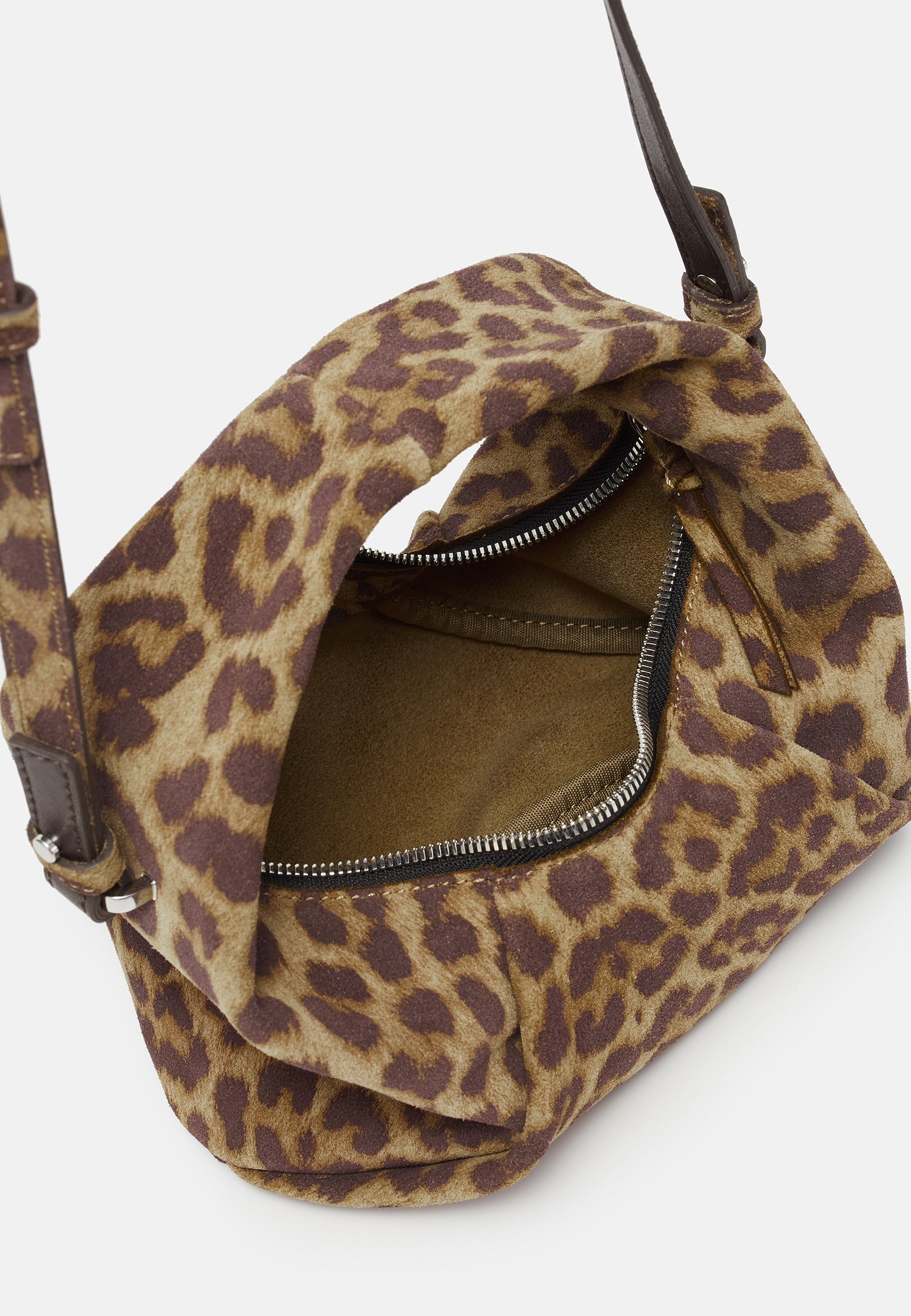 GRETA MINI ESSENTIAL COZY