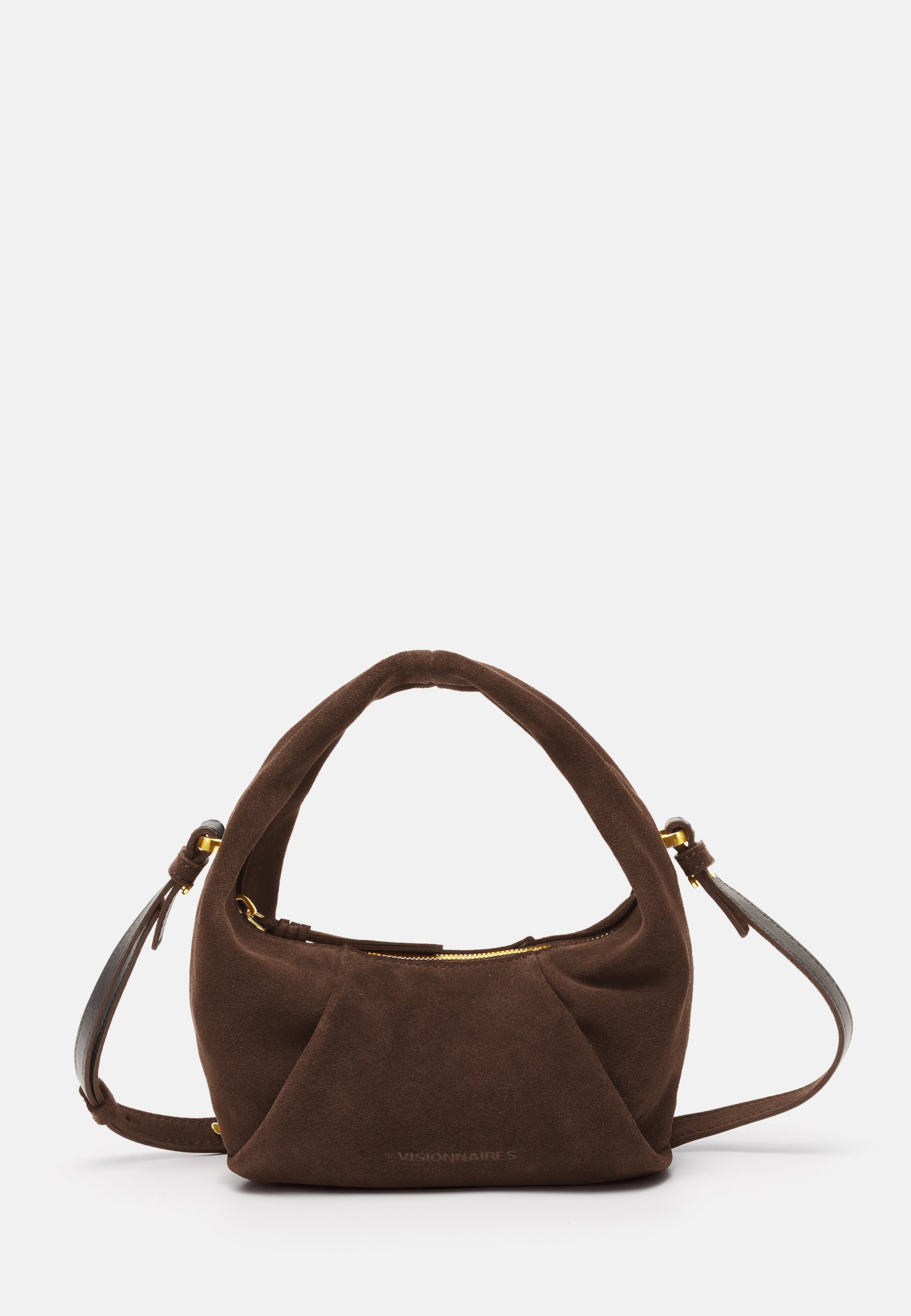 GRETA MINI ESSENTIAL COZY