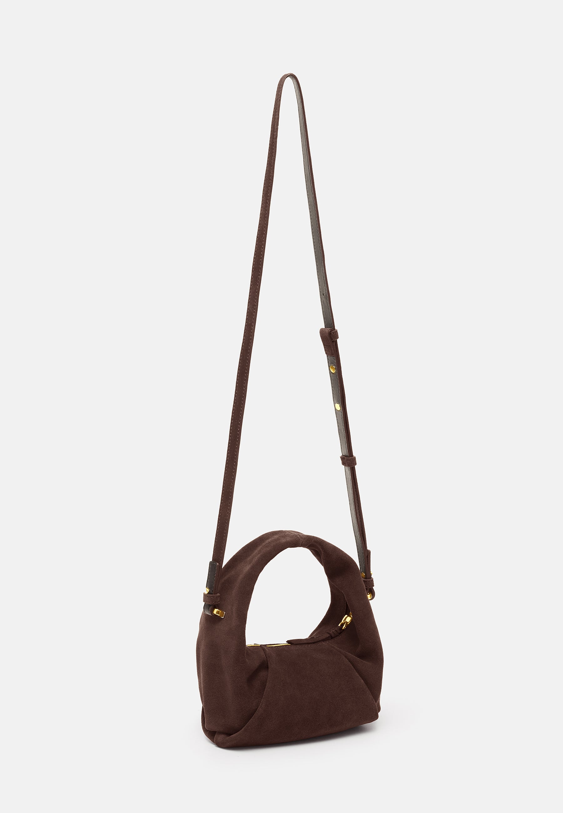 GRETA MINI ESSENTIAL COZY