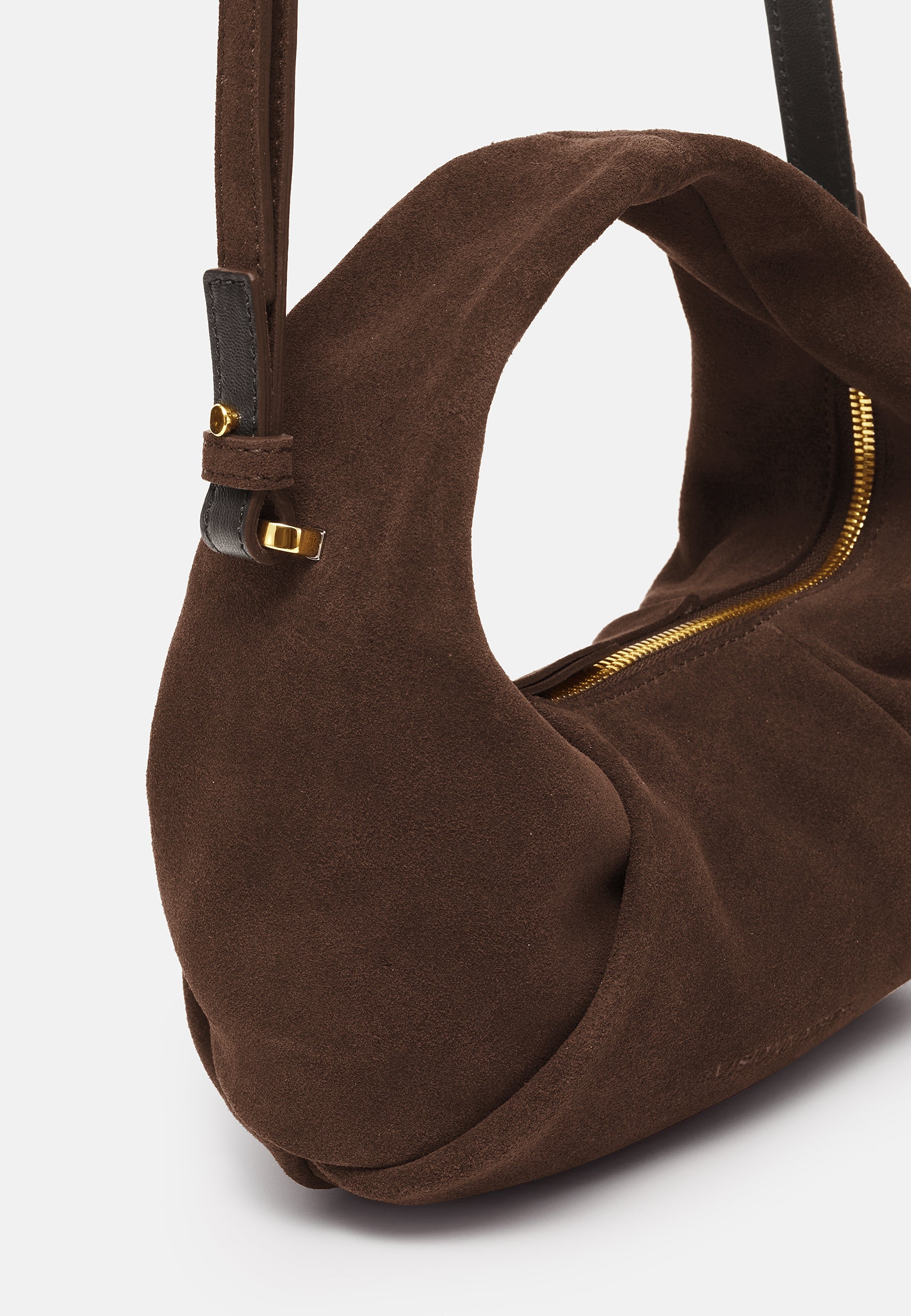 GRETA MINI ESSENTIAL COZY