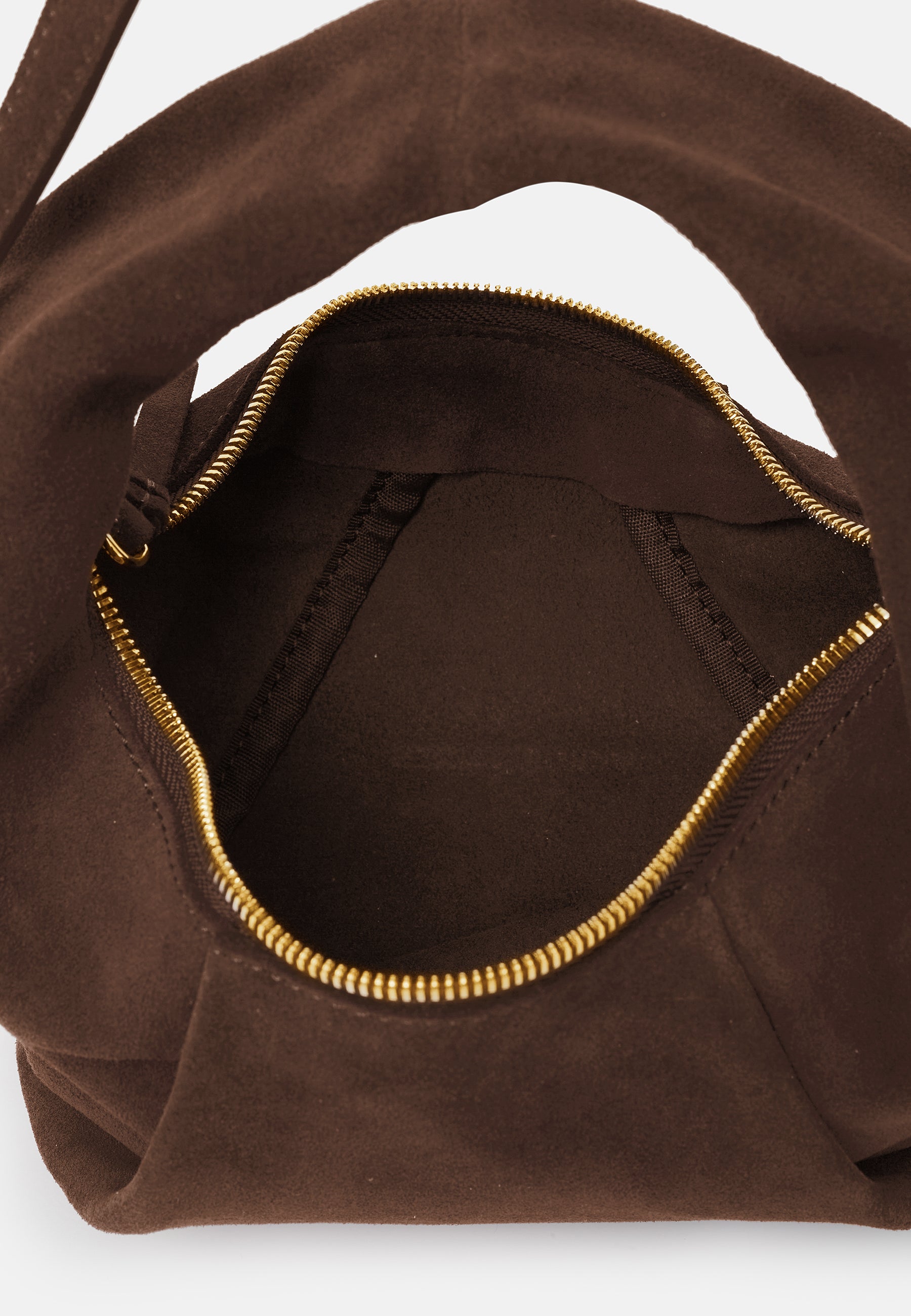 GRETA MINI ESSENTIAL COZY