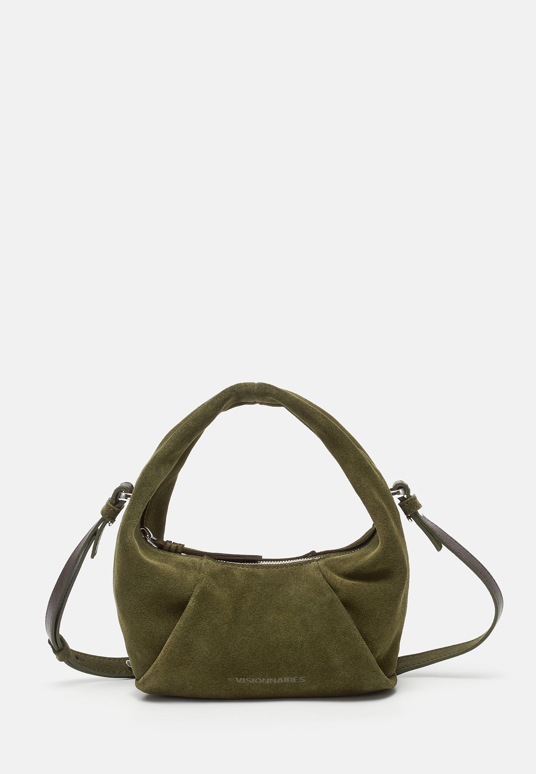GRETA MINI ESSENTIAL COZY