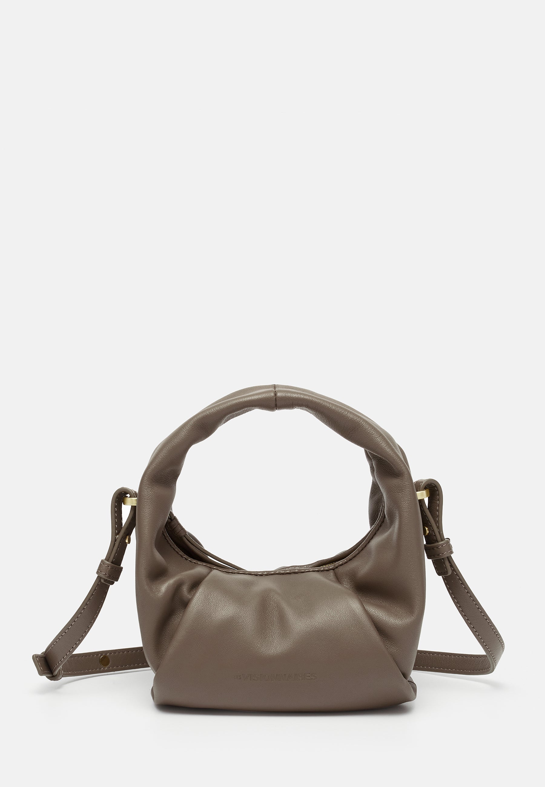 GRETA MINI ESSENTIAL SILKY