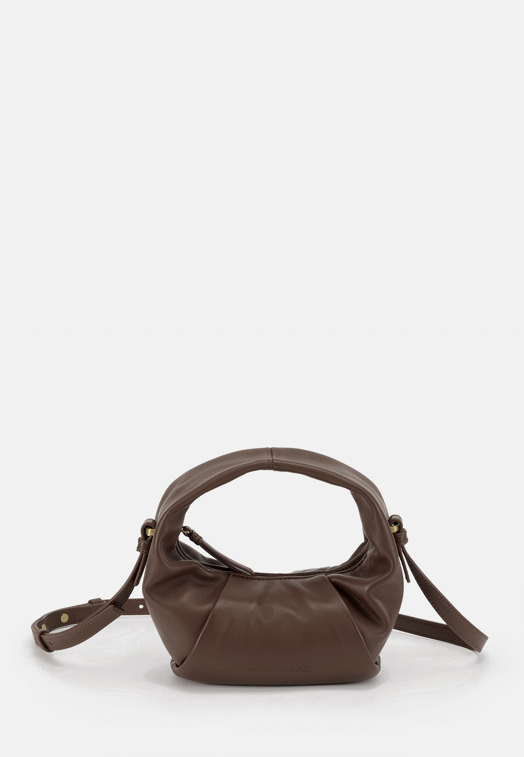 GRETA MINI ESSENTIAL SILKY