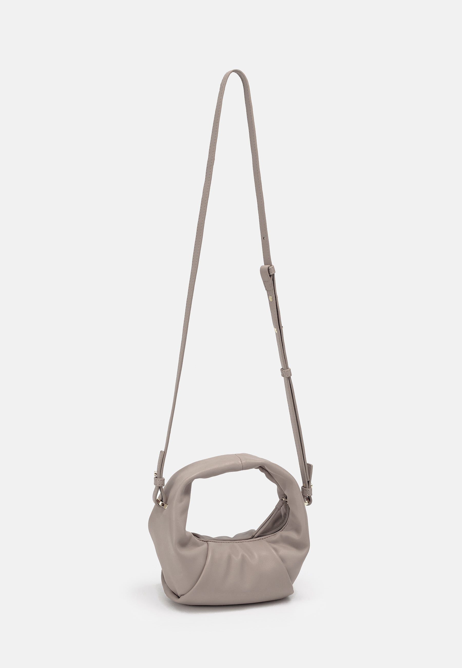 GRETA MINI ESSENTIAL SILKY