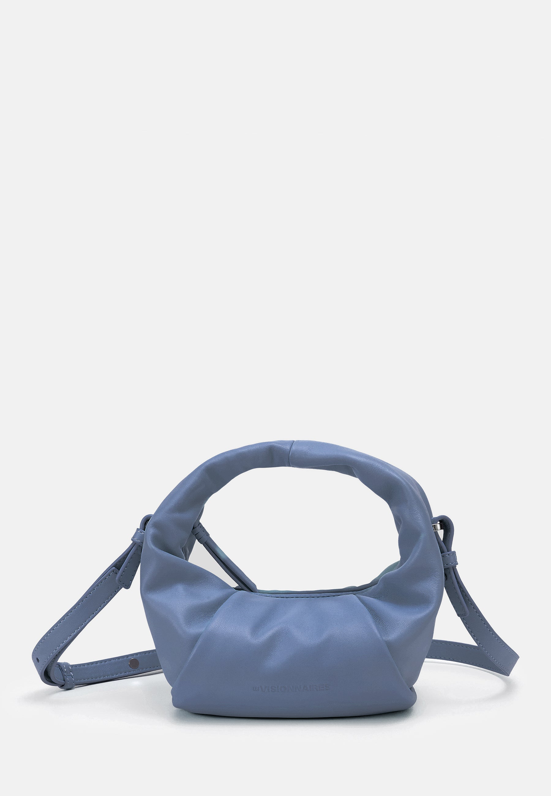 GRETA MINI ESSENTIAL SILKY