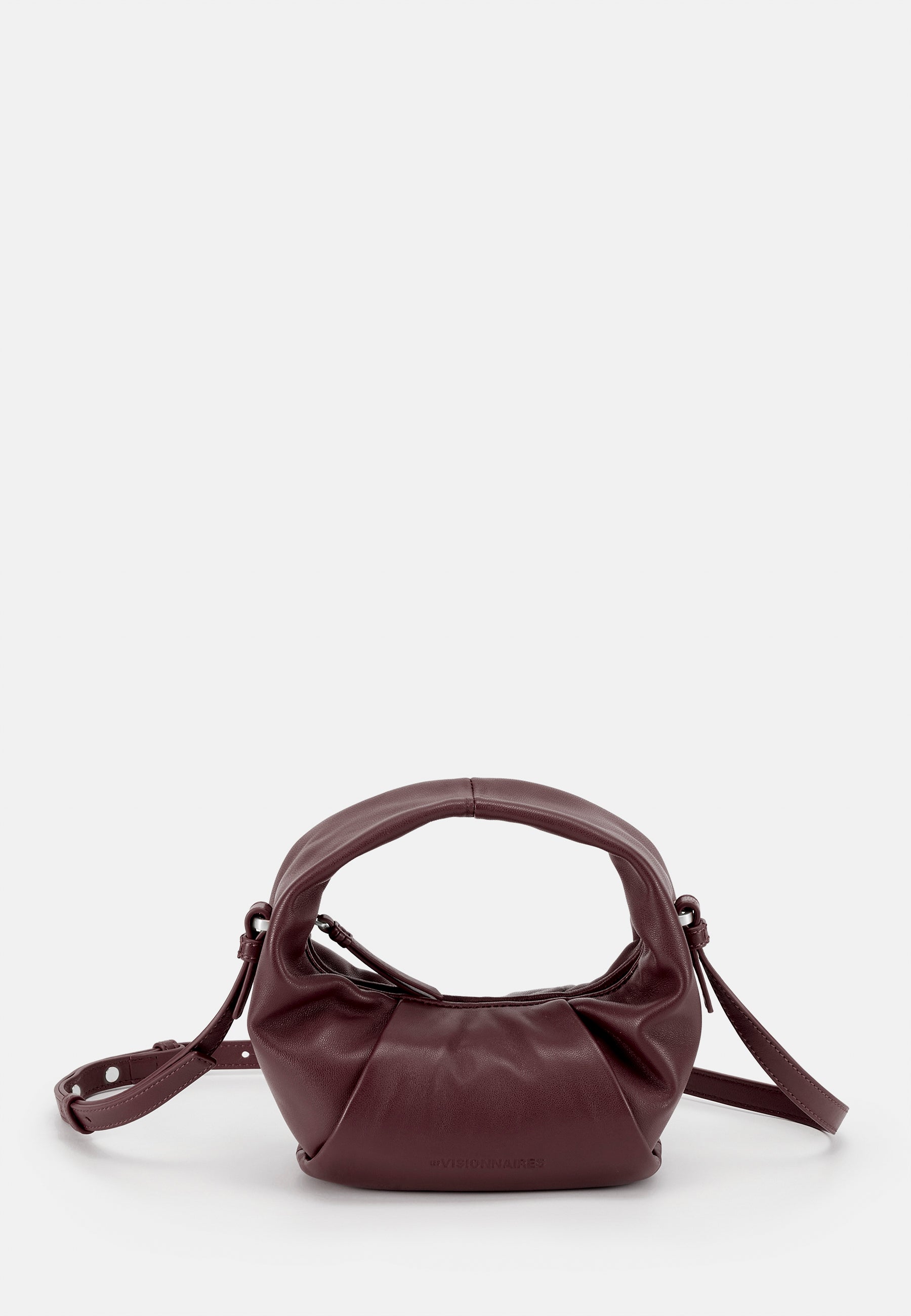 GRETA MINI ESSENTIAL SILKY