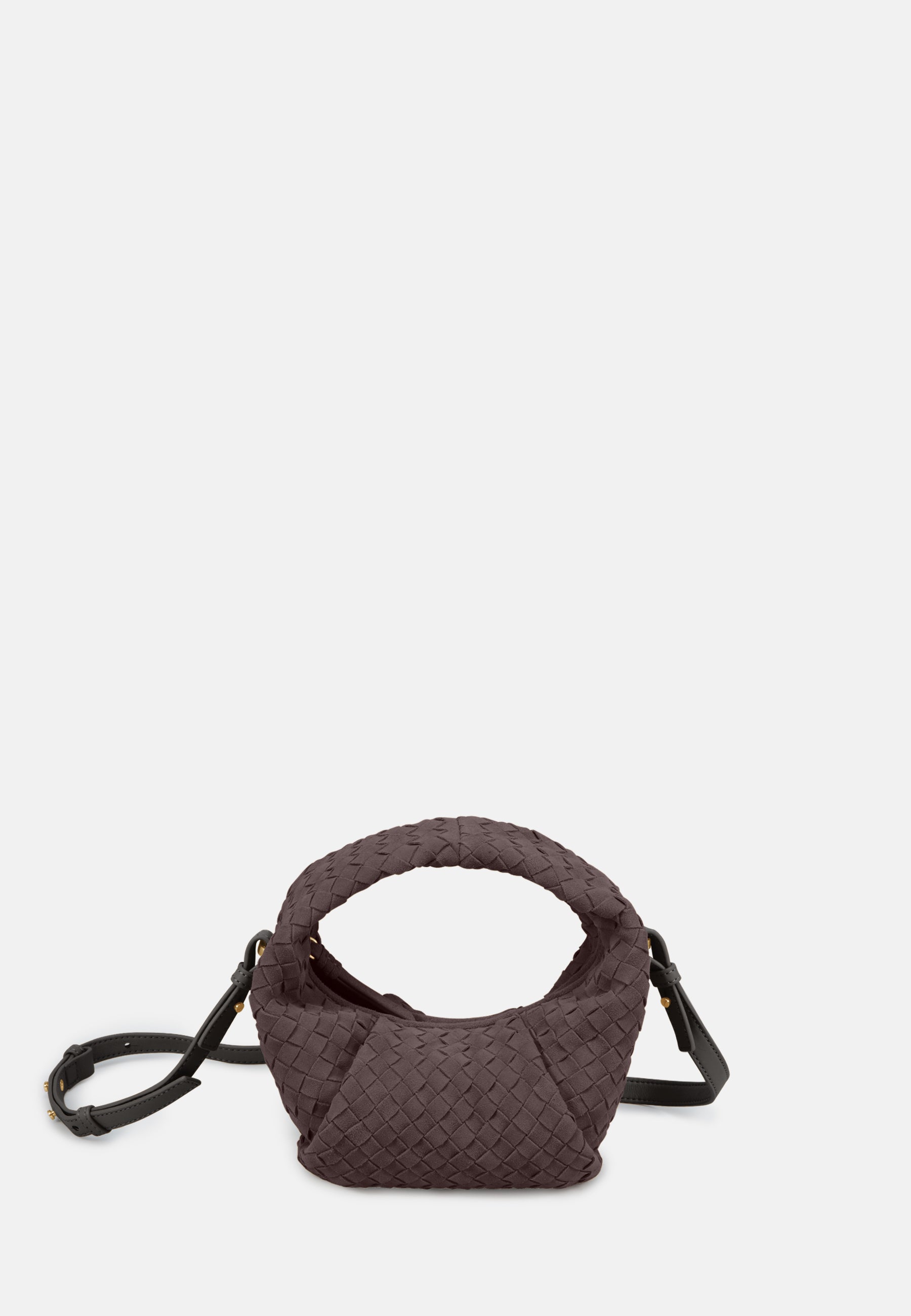 GRETA MINI WEAVE
