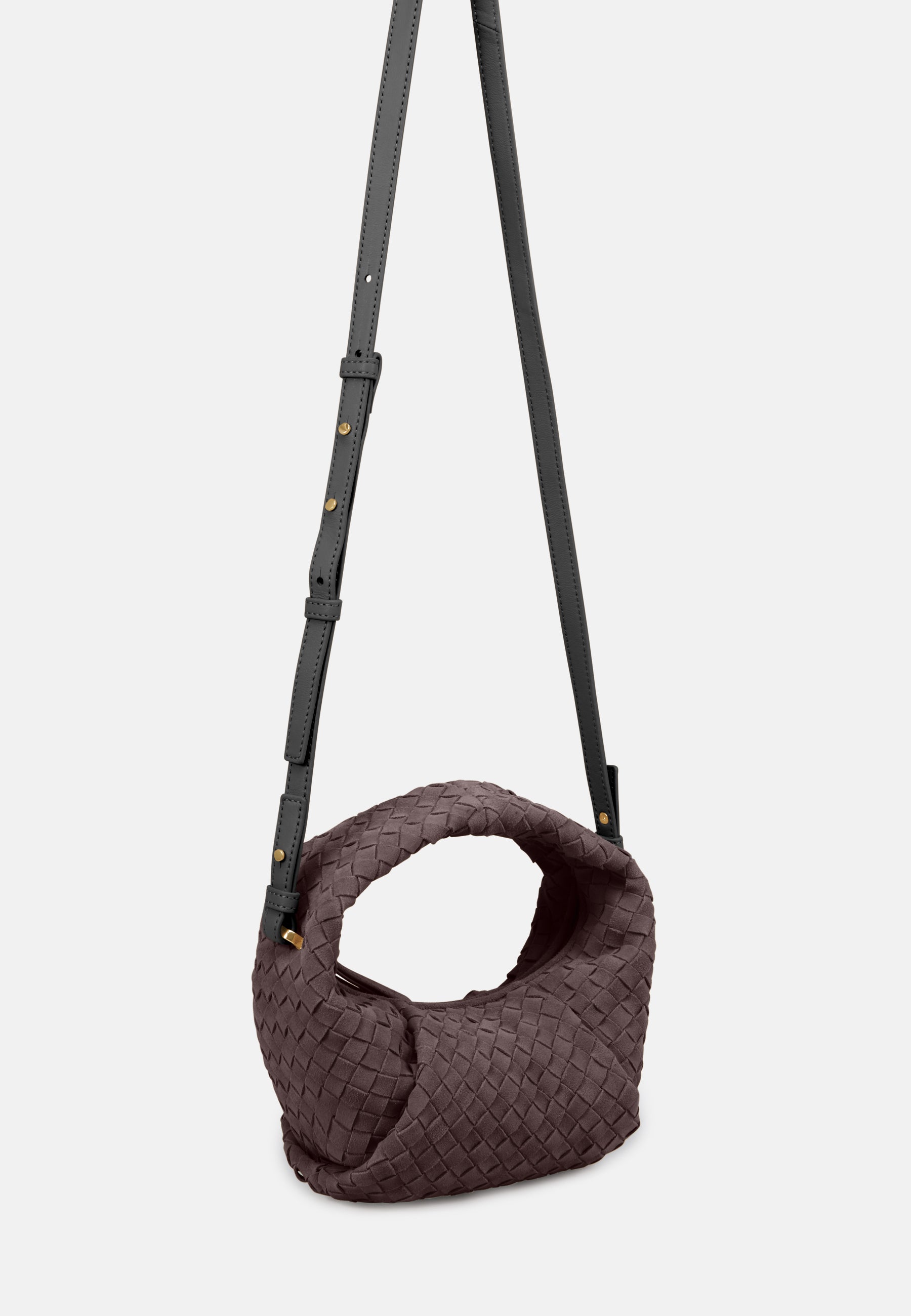 GRETA MINI WEAVE