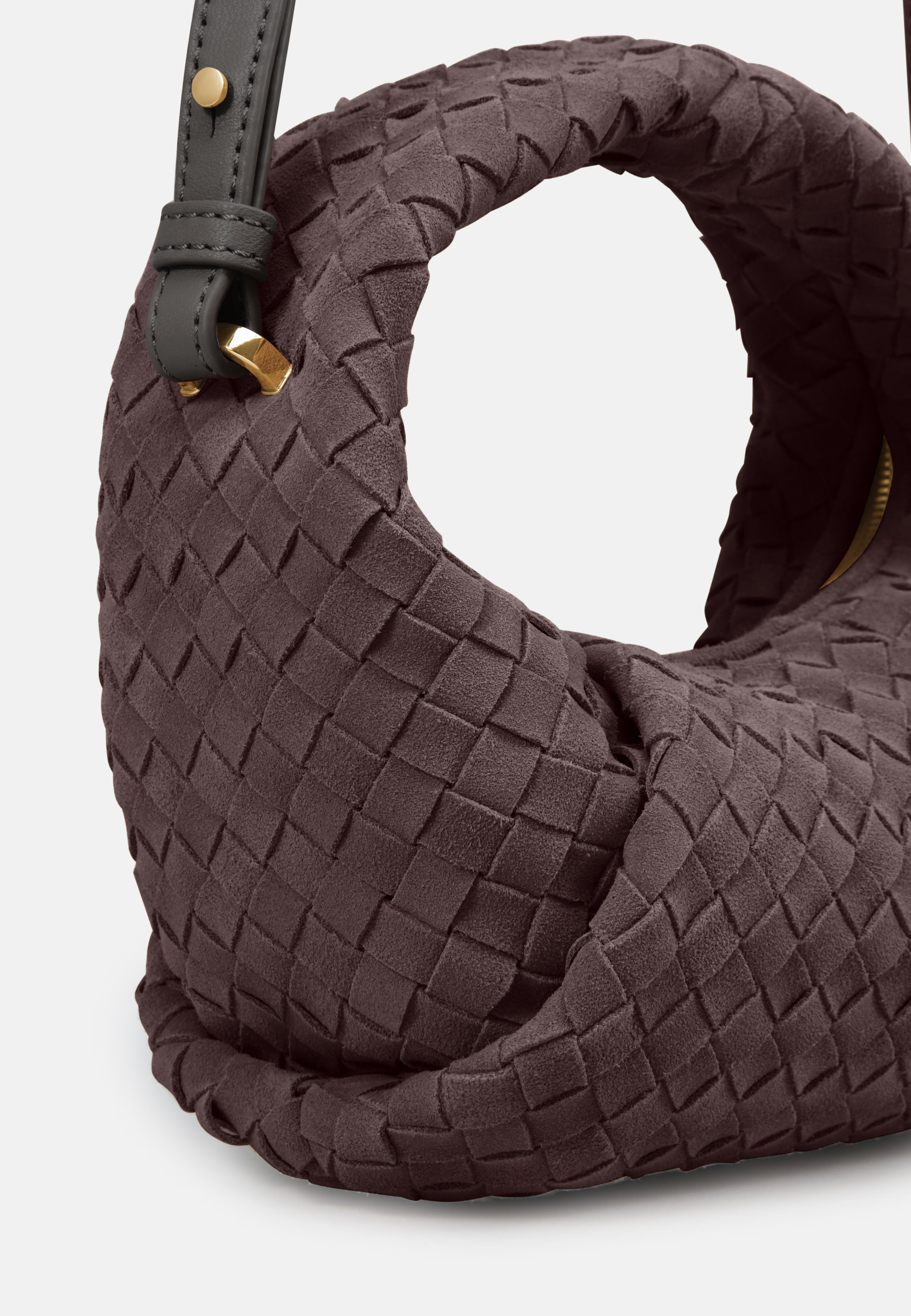 GRETA MINI WEAVE