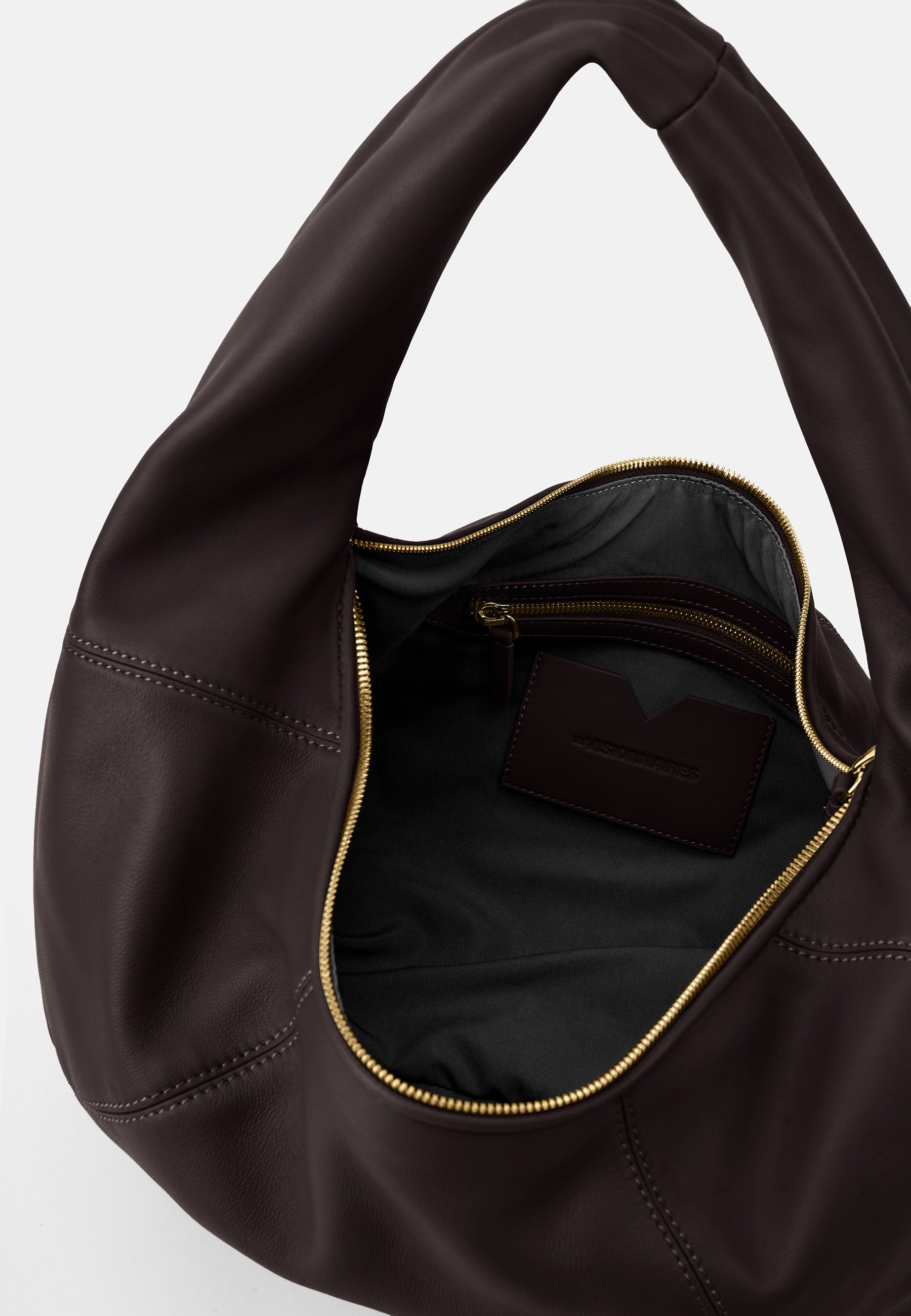 GRETA ICON SILKY
