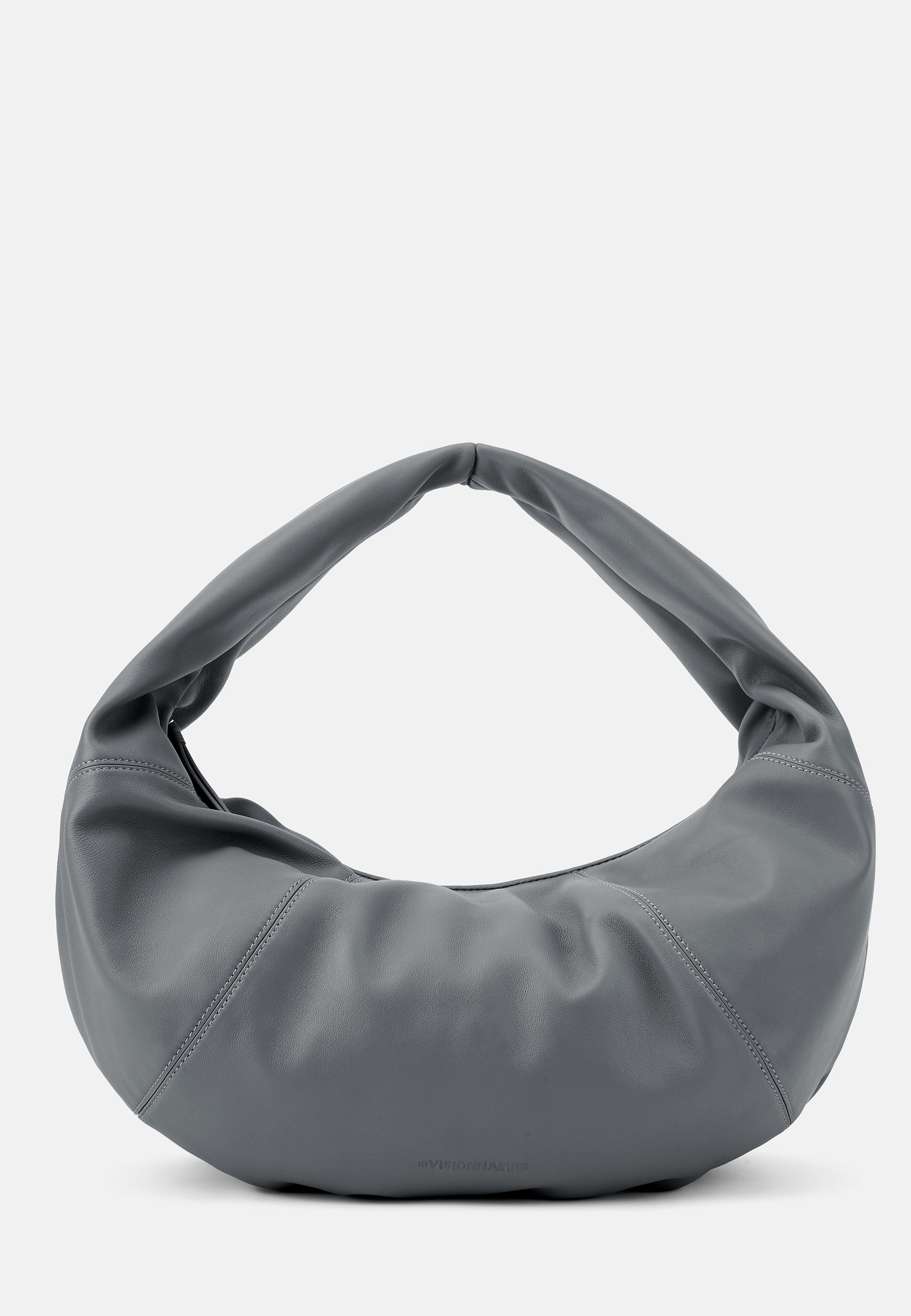 GRETA ICON SILKY