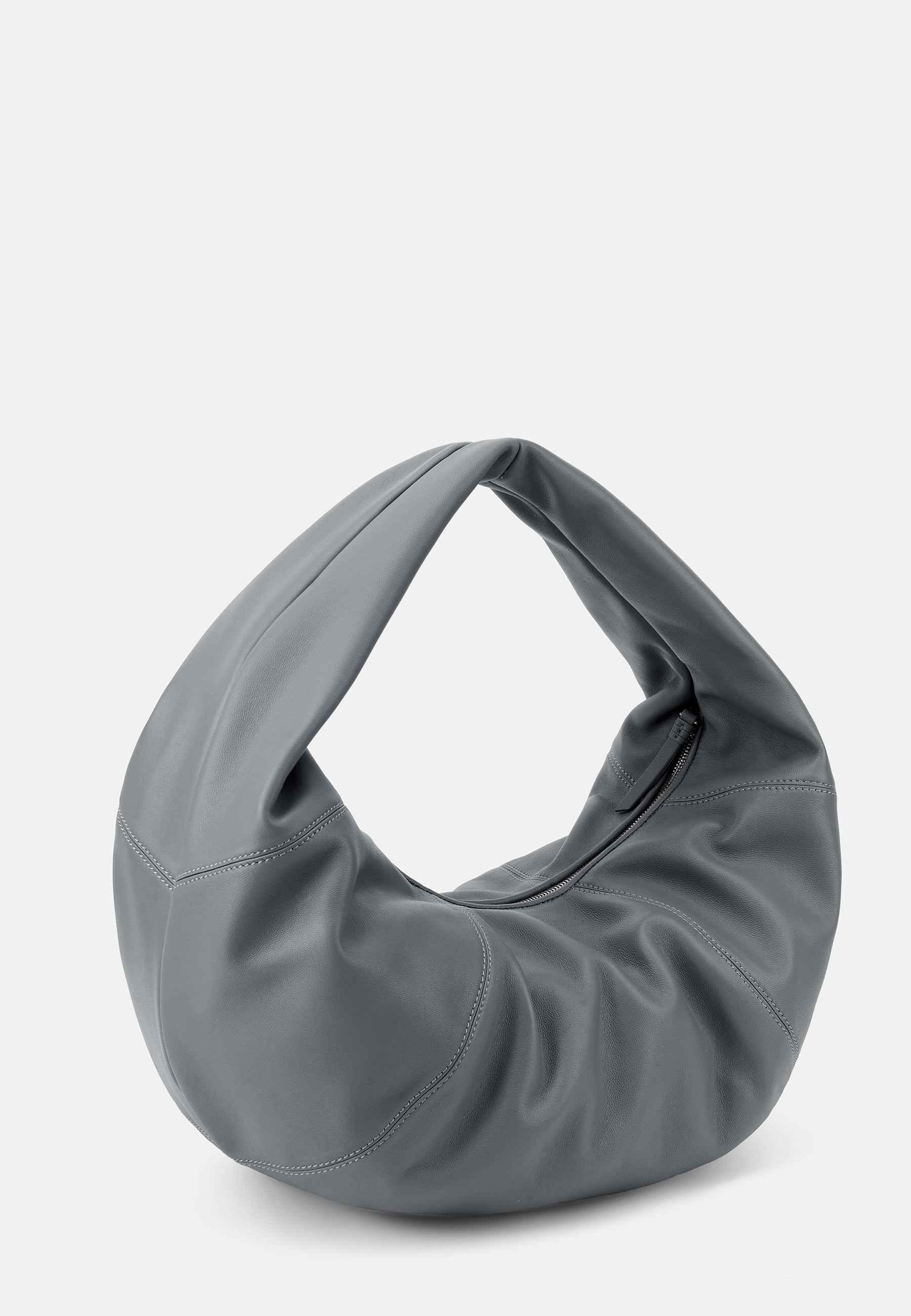 GRETA ICON SILKY