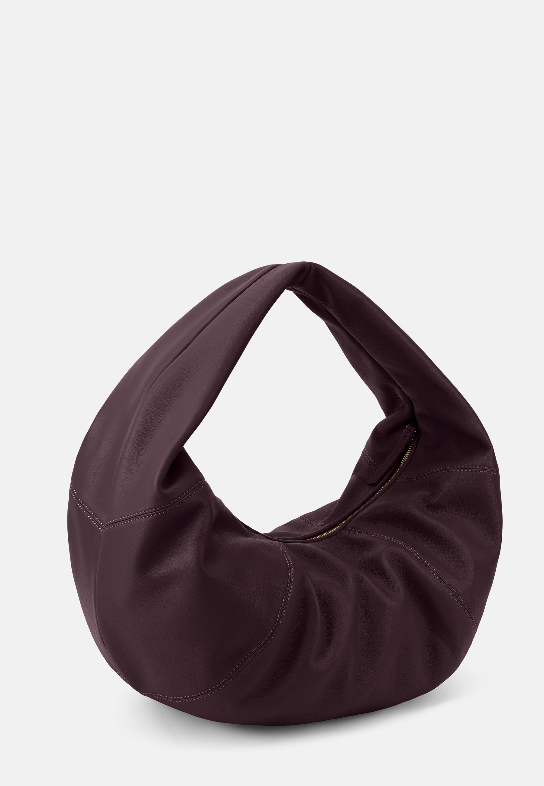 GRETA ICON SILKY