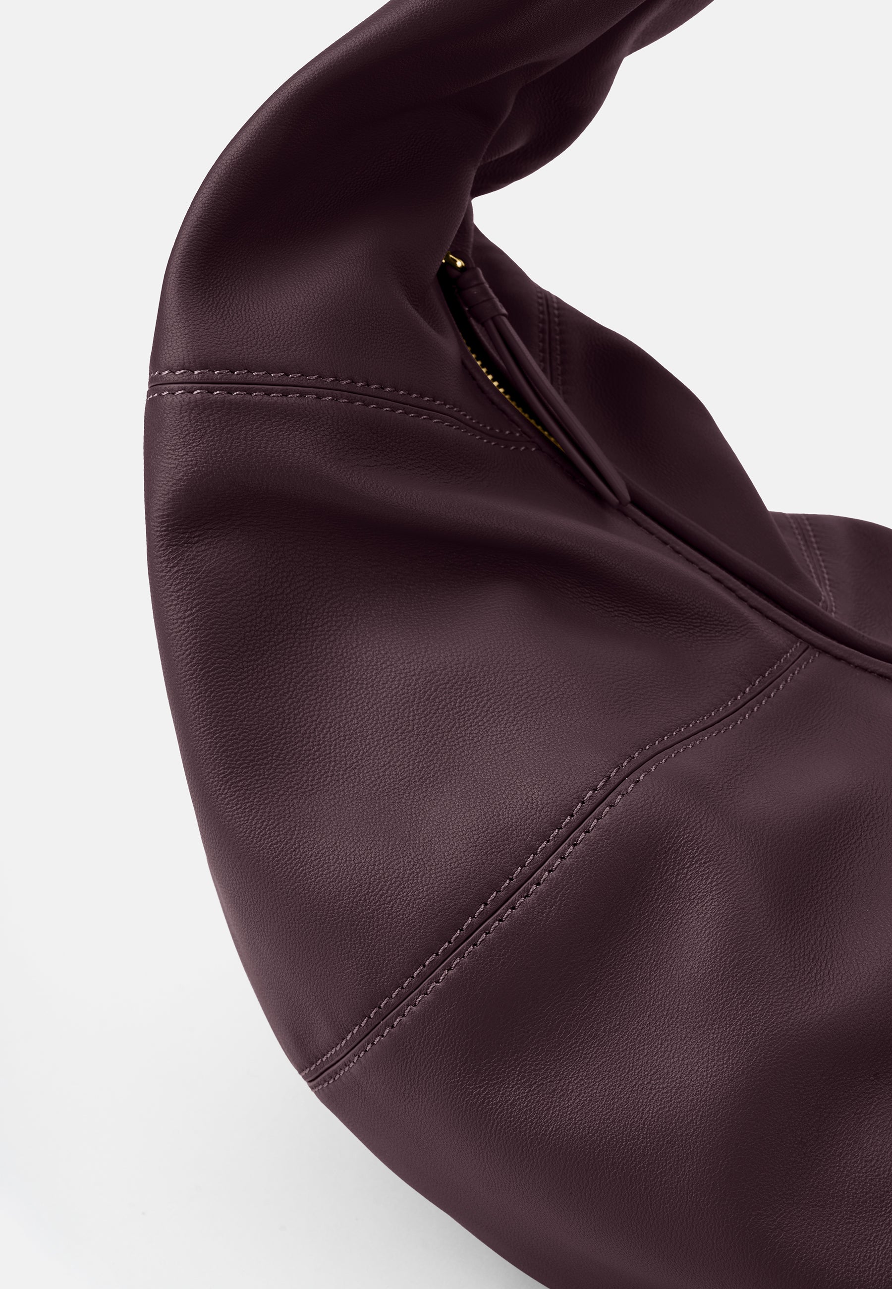 GRETA ICON SILKY
