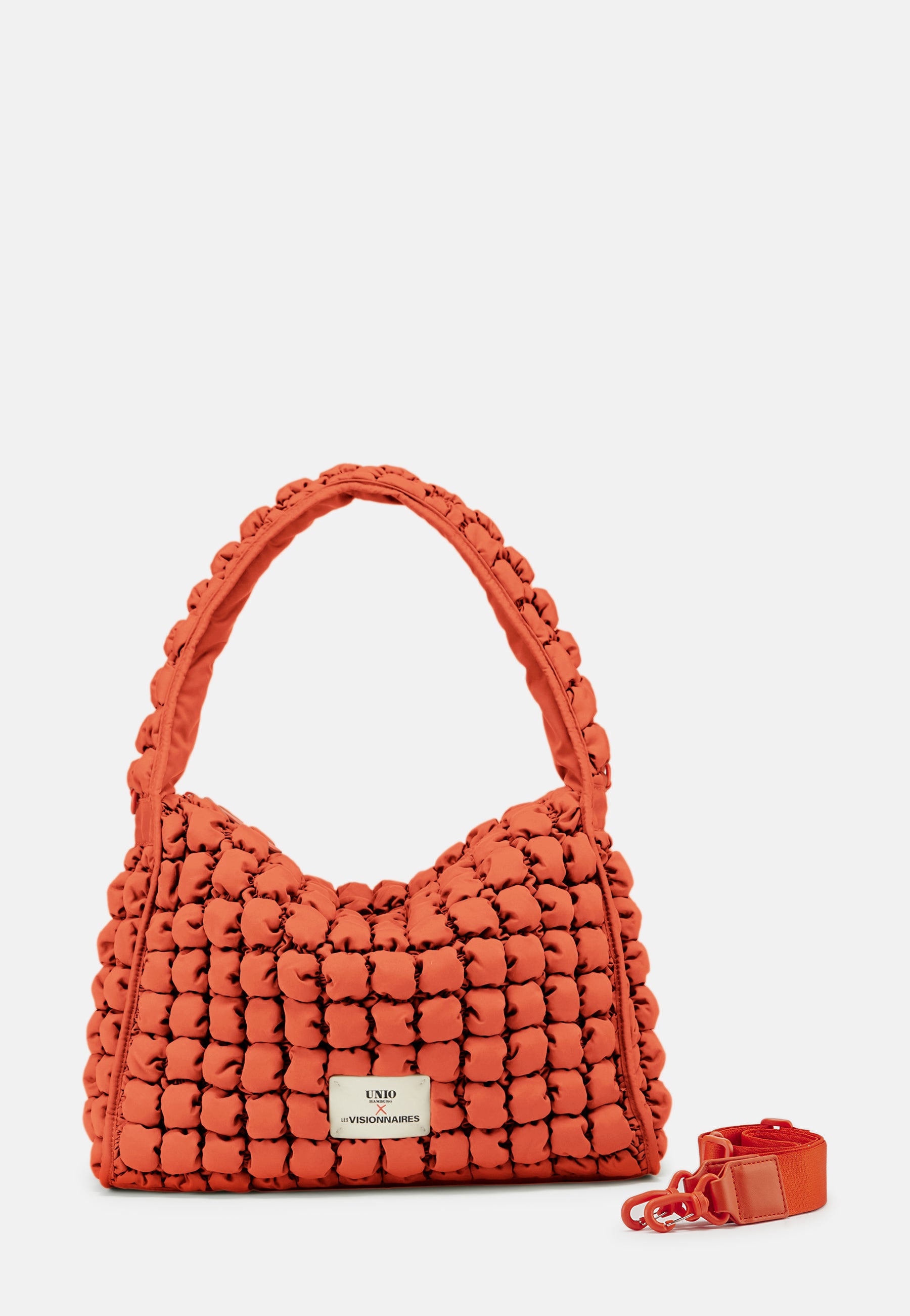 UNIO HOBO BUBBLE