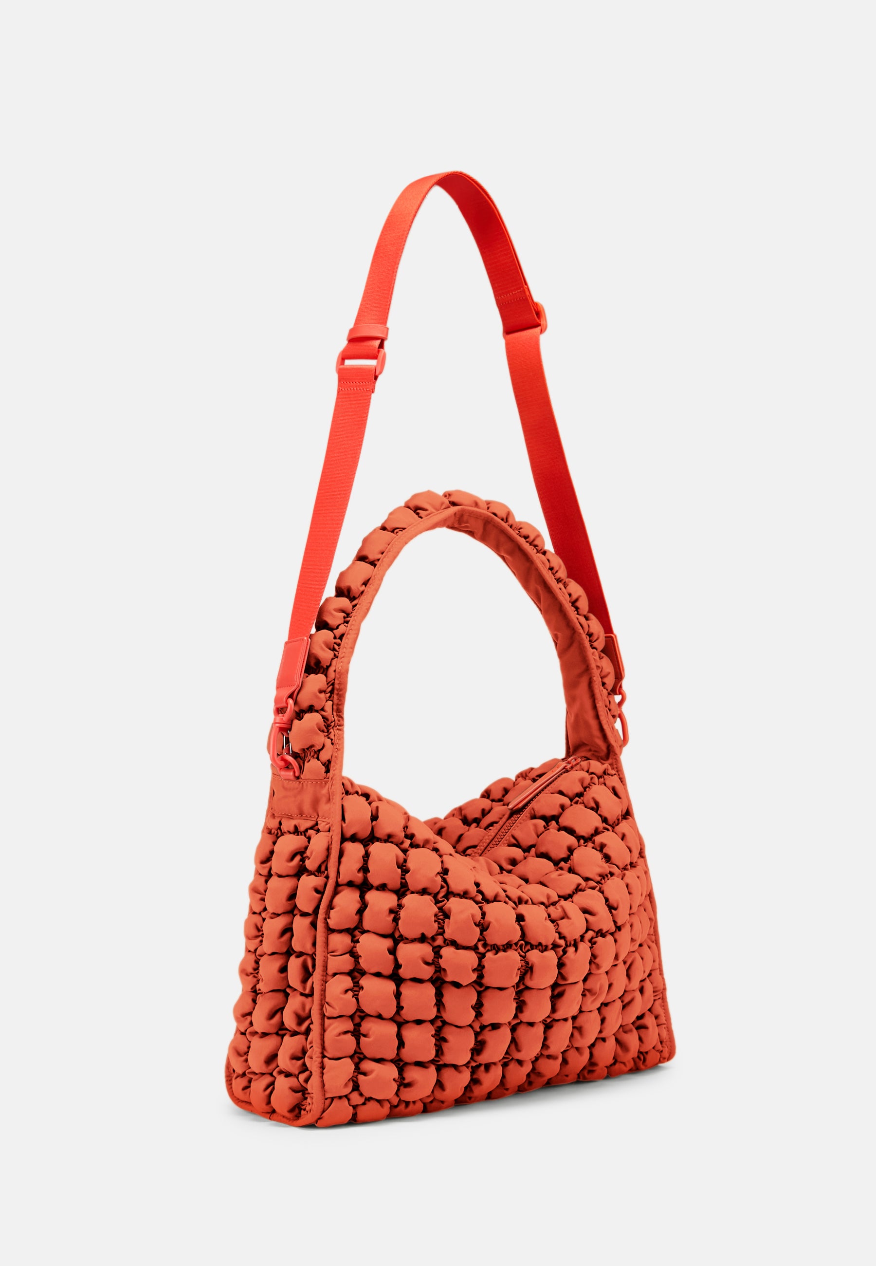 UNIO HOBO BUBBLE