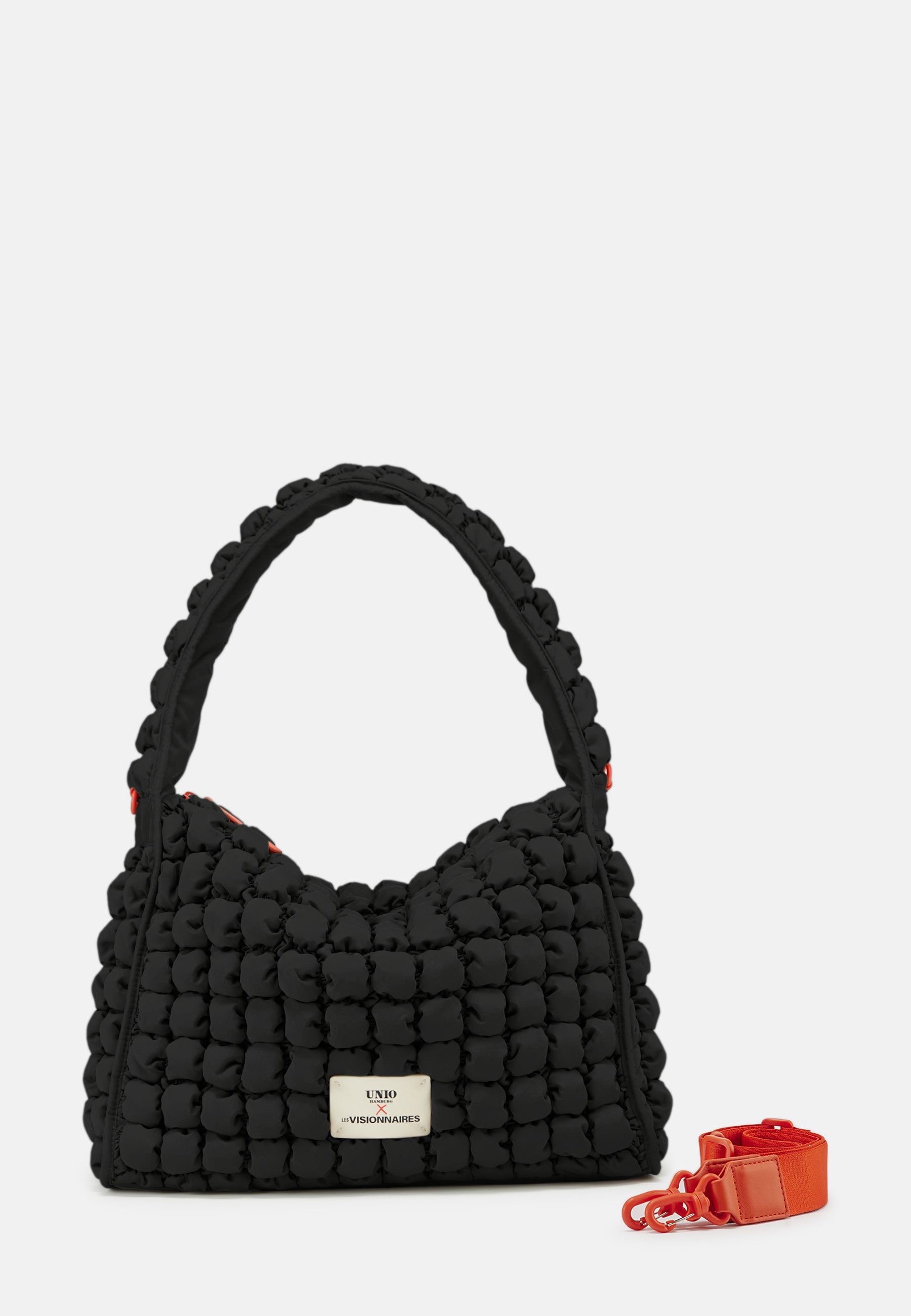 UNIO HOBO BUBBLE