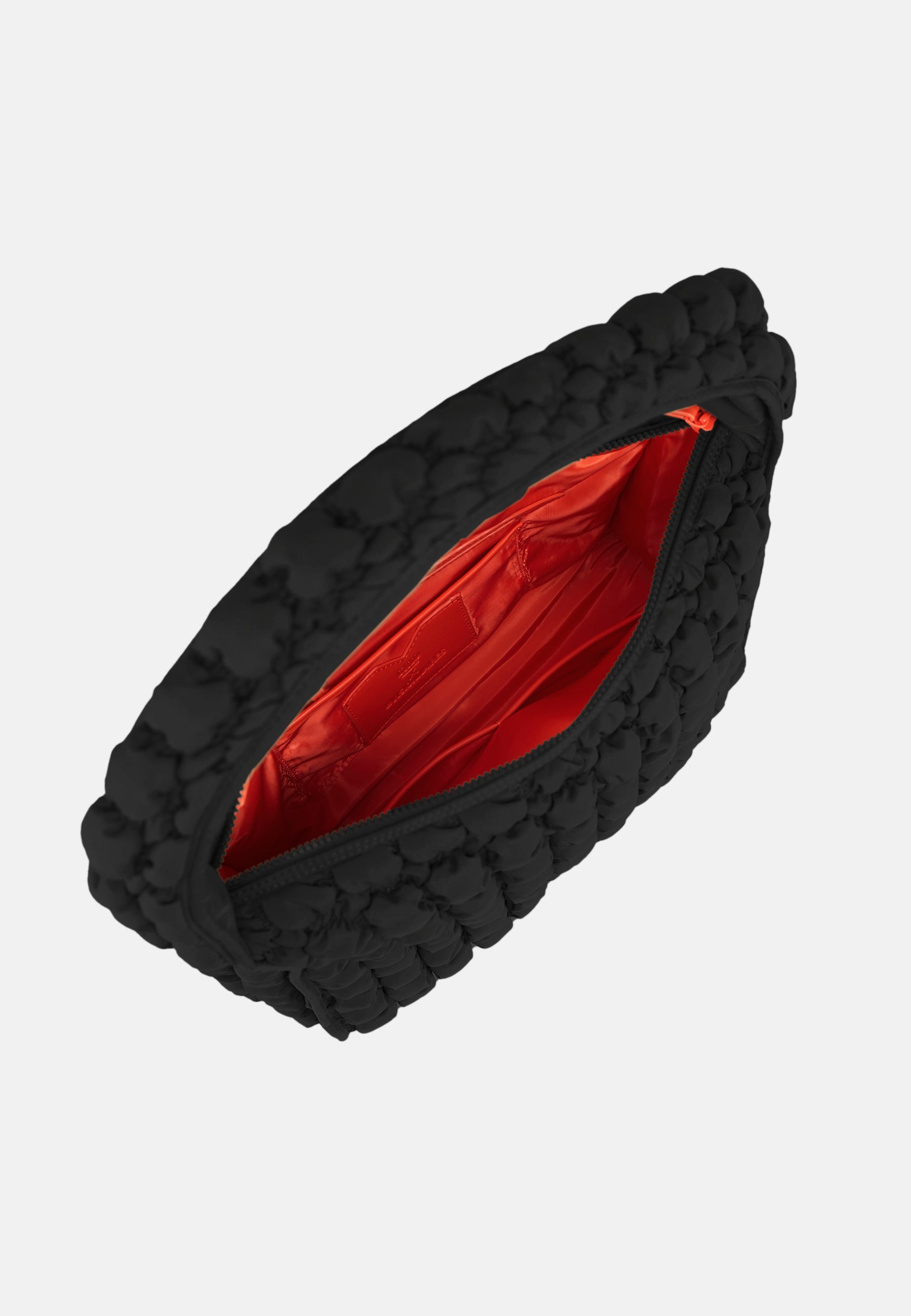 UNIO HOBO BUBBLE