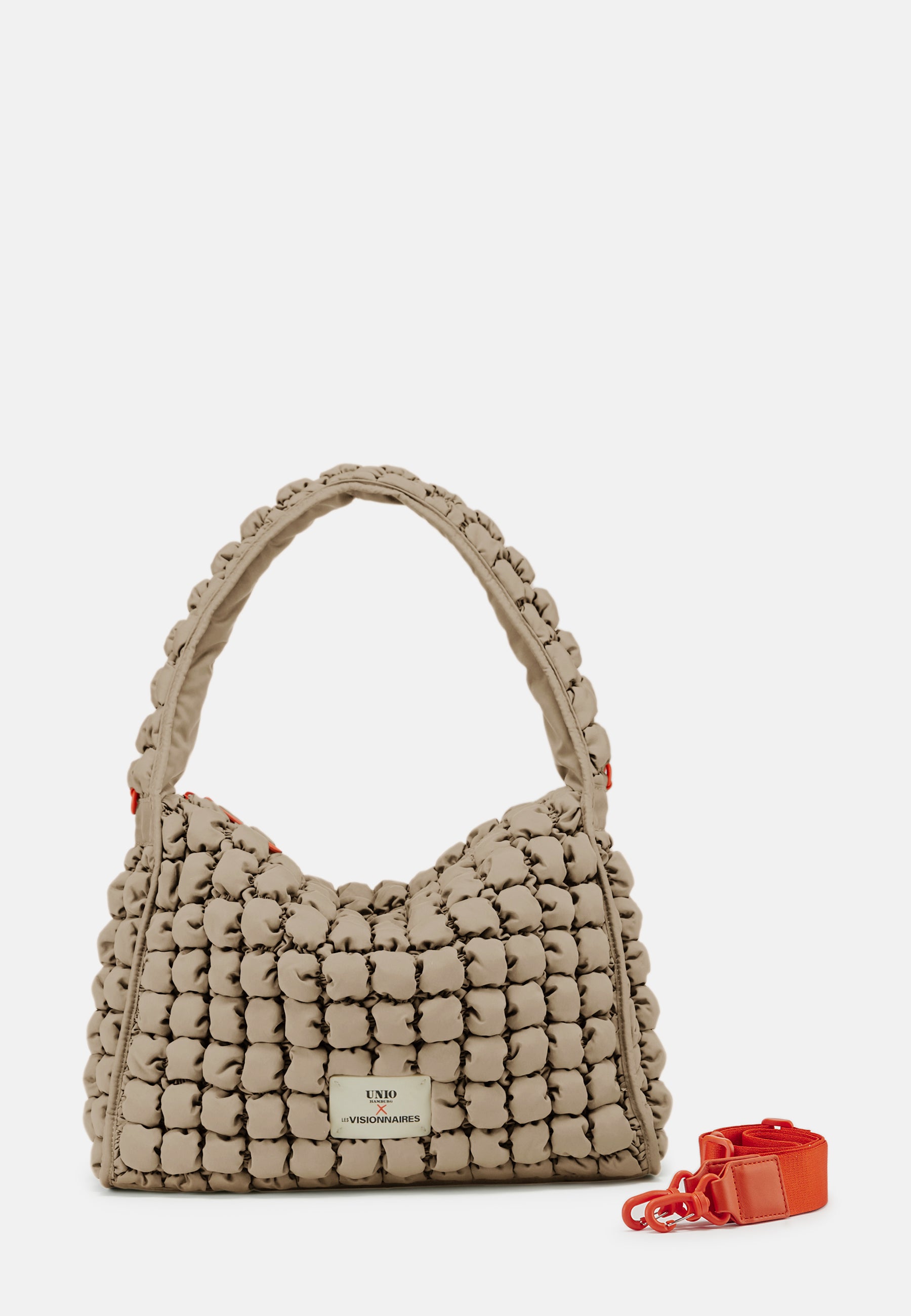 UNIO HOBO BUBBLE