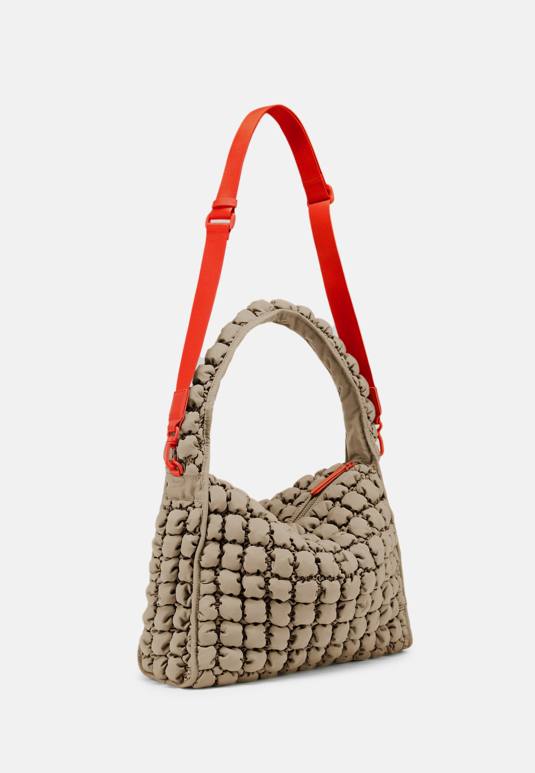 UNIO HOBO BUBBLE
