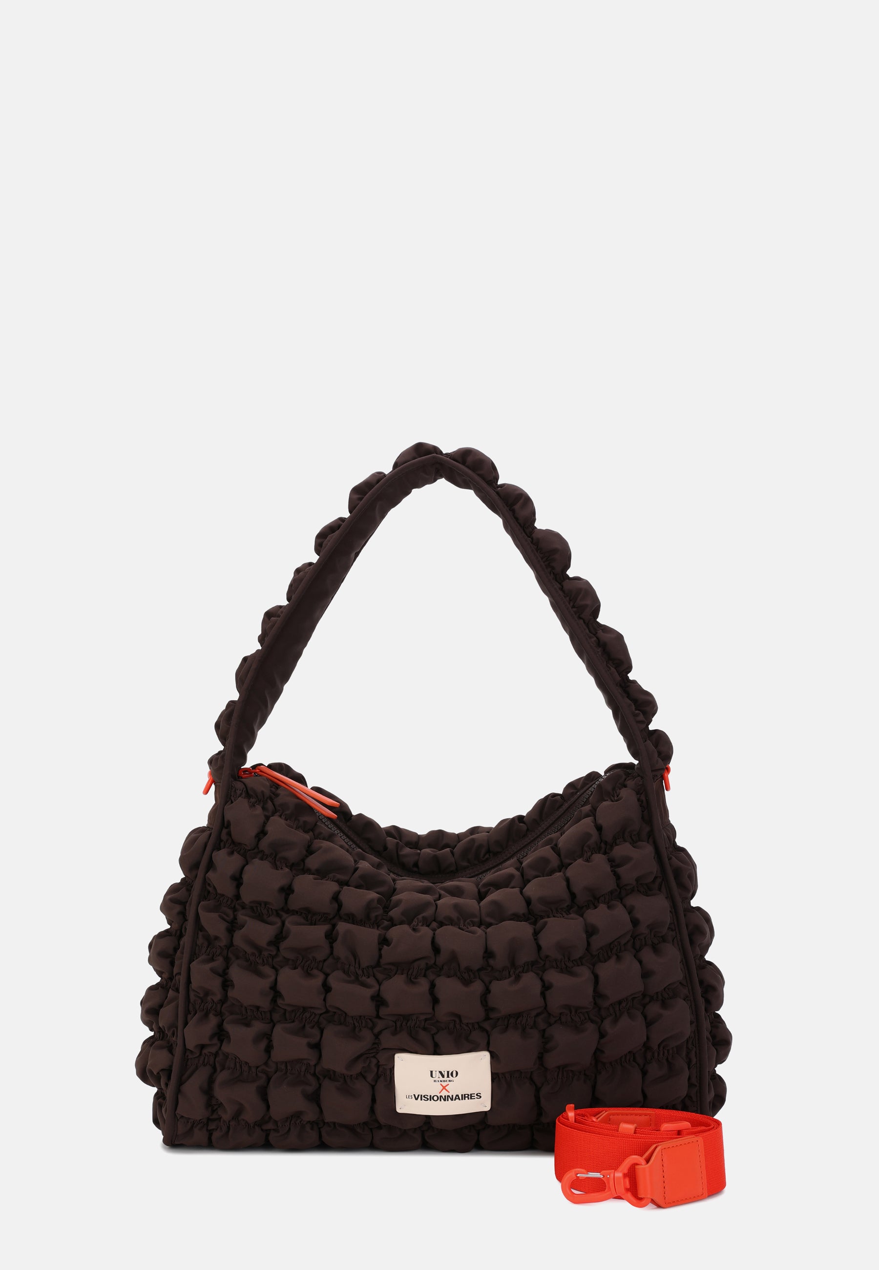 UNIO Hamburg HOBO BUBBLE