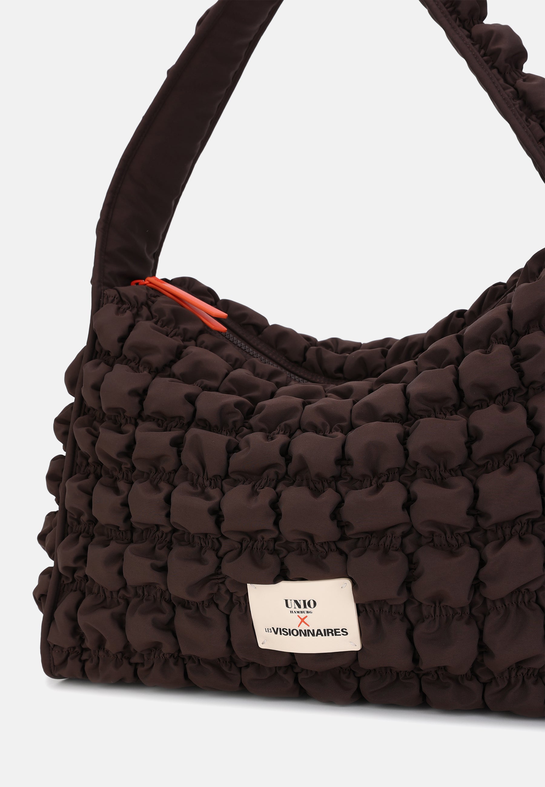 UNIO Hamburg HOBO BUBBLE
