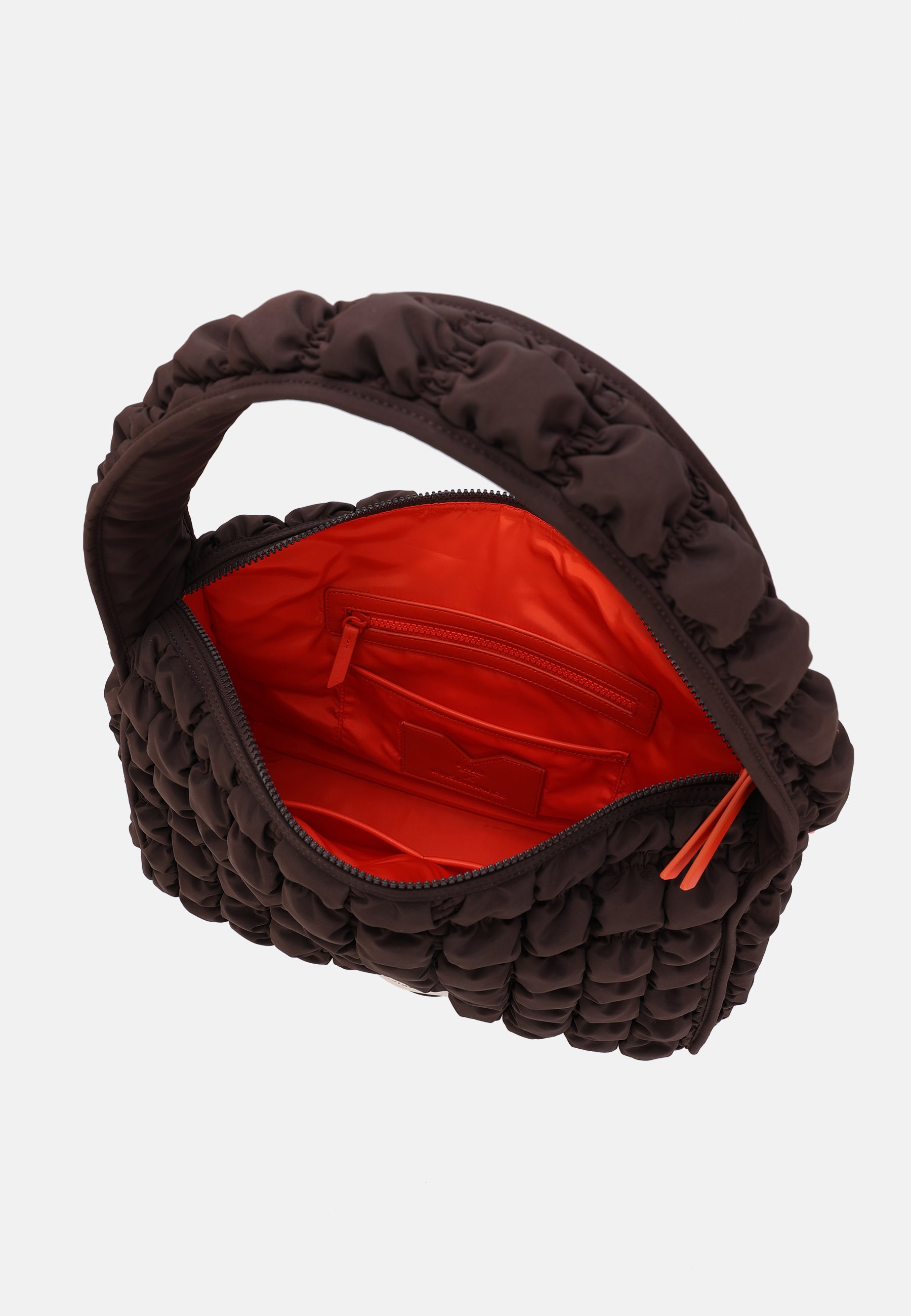 UNIO Hamburg HOBO BUBBLE