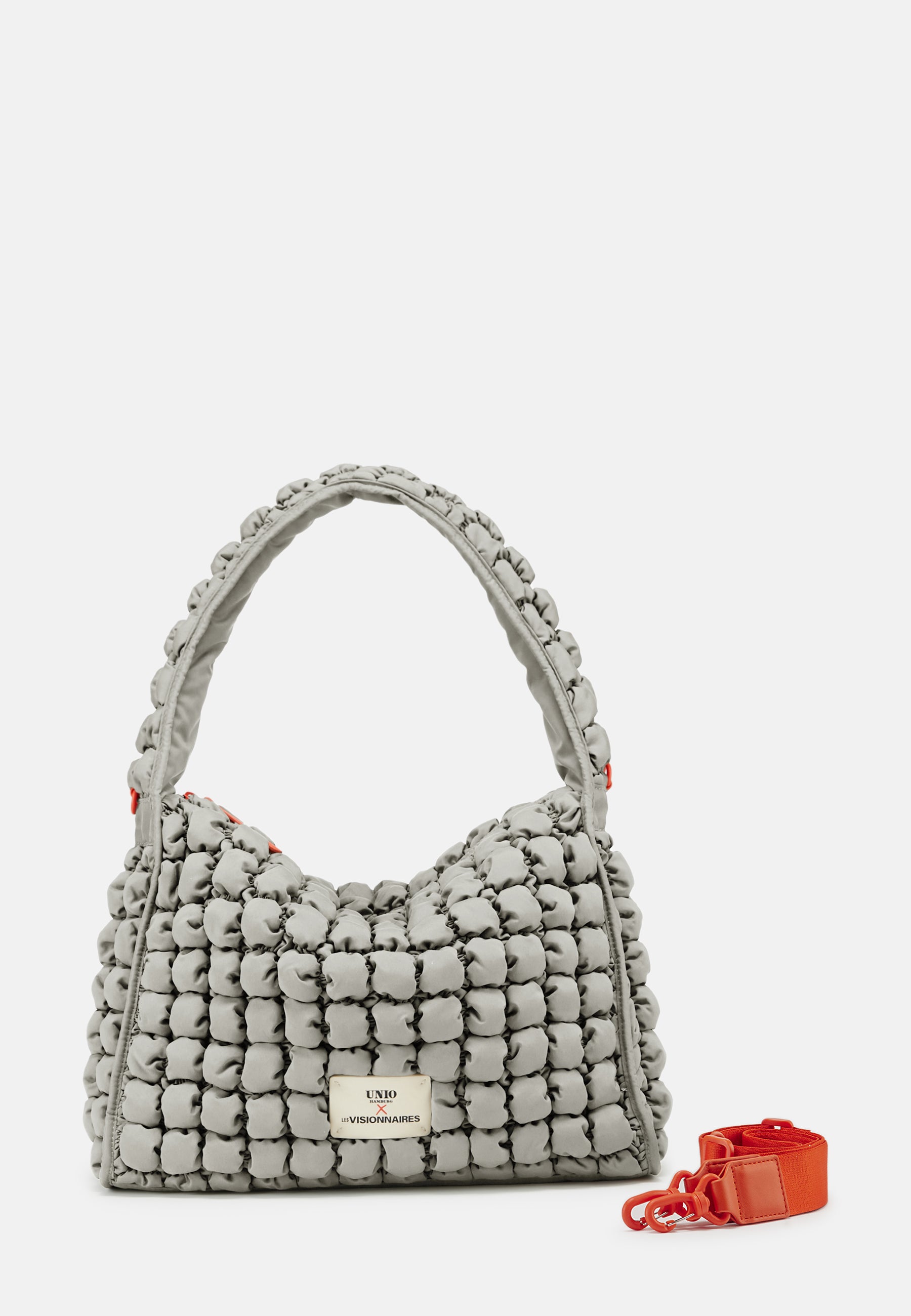 UNIO HOBO BUBBLE
