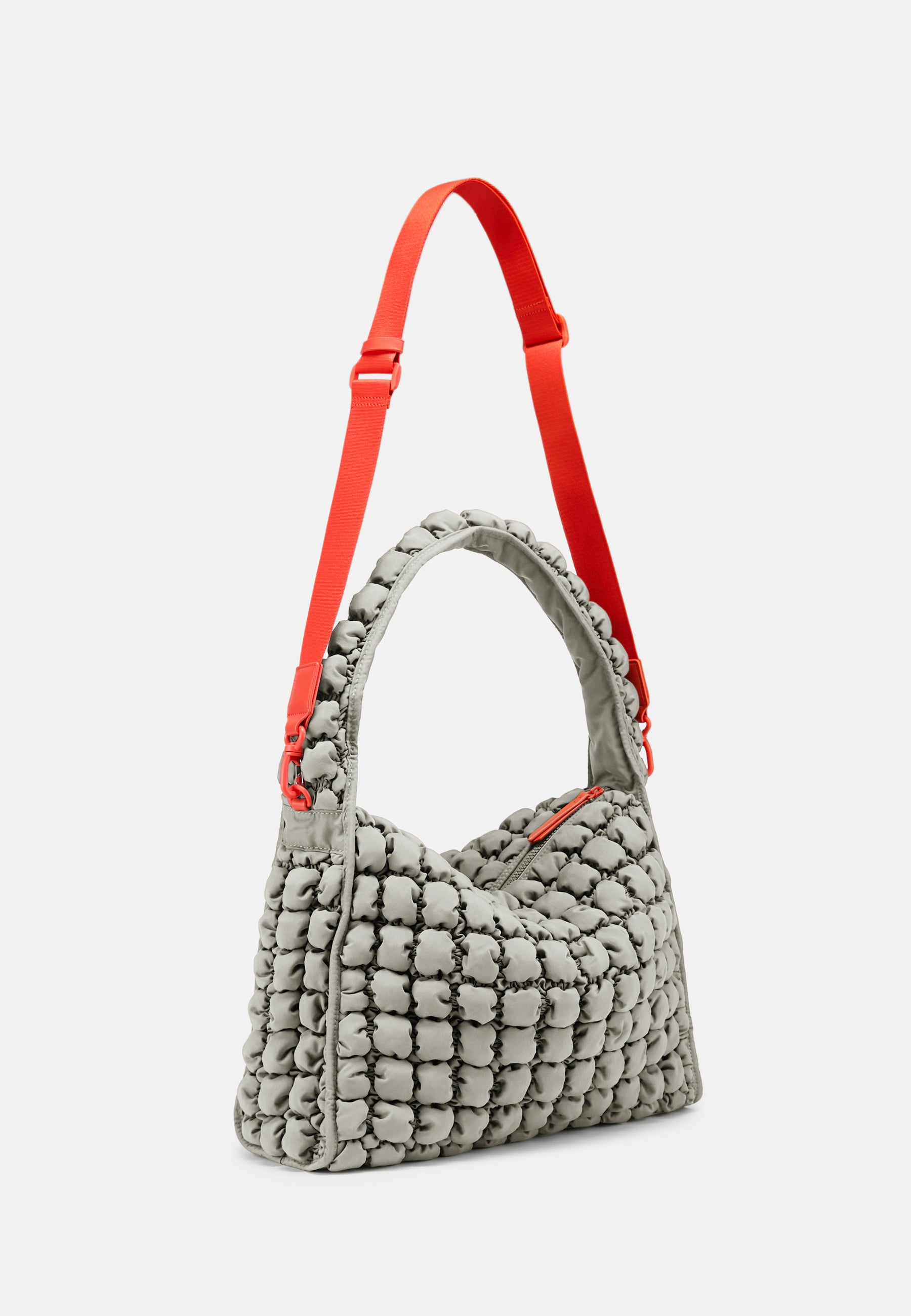 UNIO HOBO BUBBLE