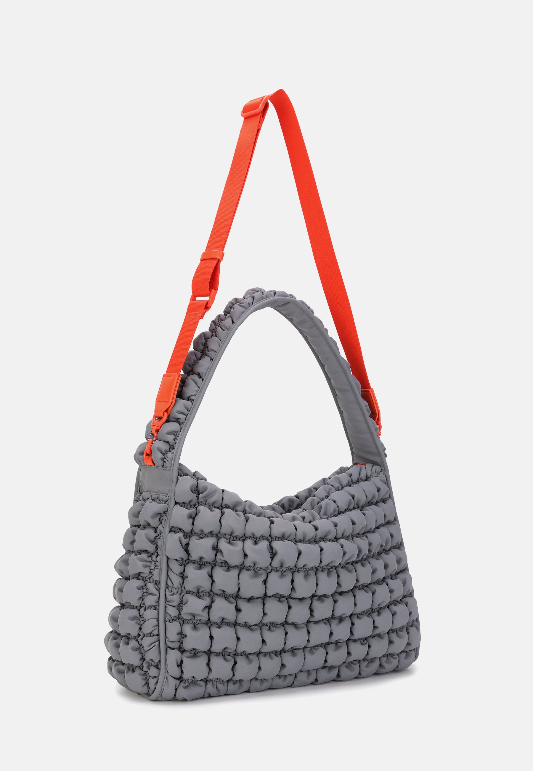 UNIO Hamburg HOBO BUBBLE