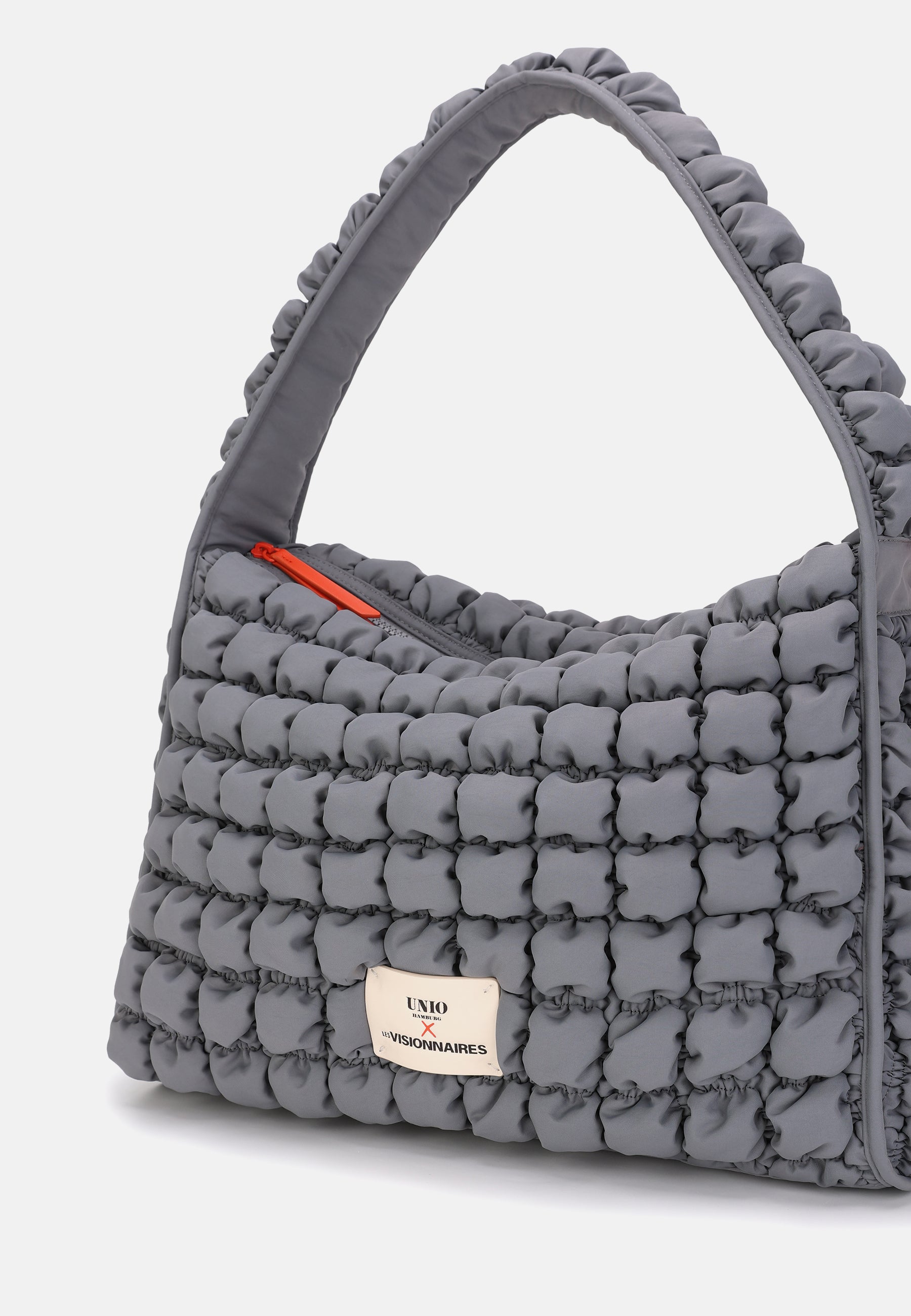 UNIO Hamburg HOBO BUBBLE