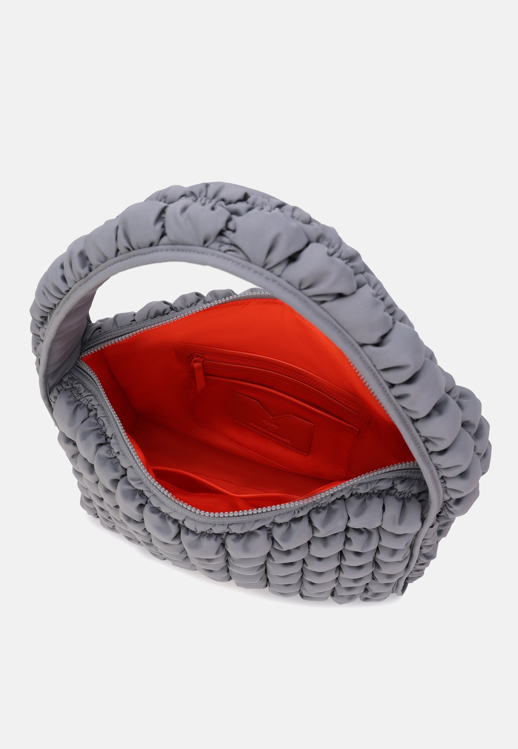 UNIO Hamburg HOBO BUBBLE