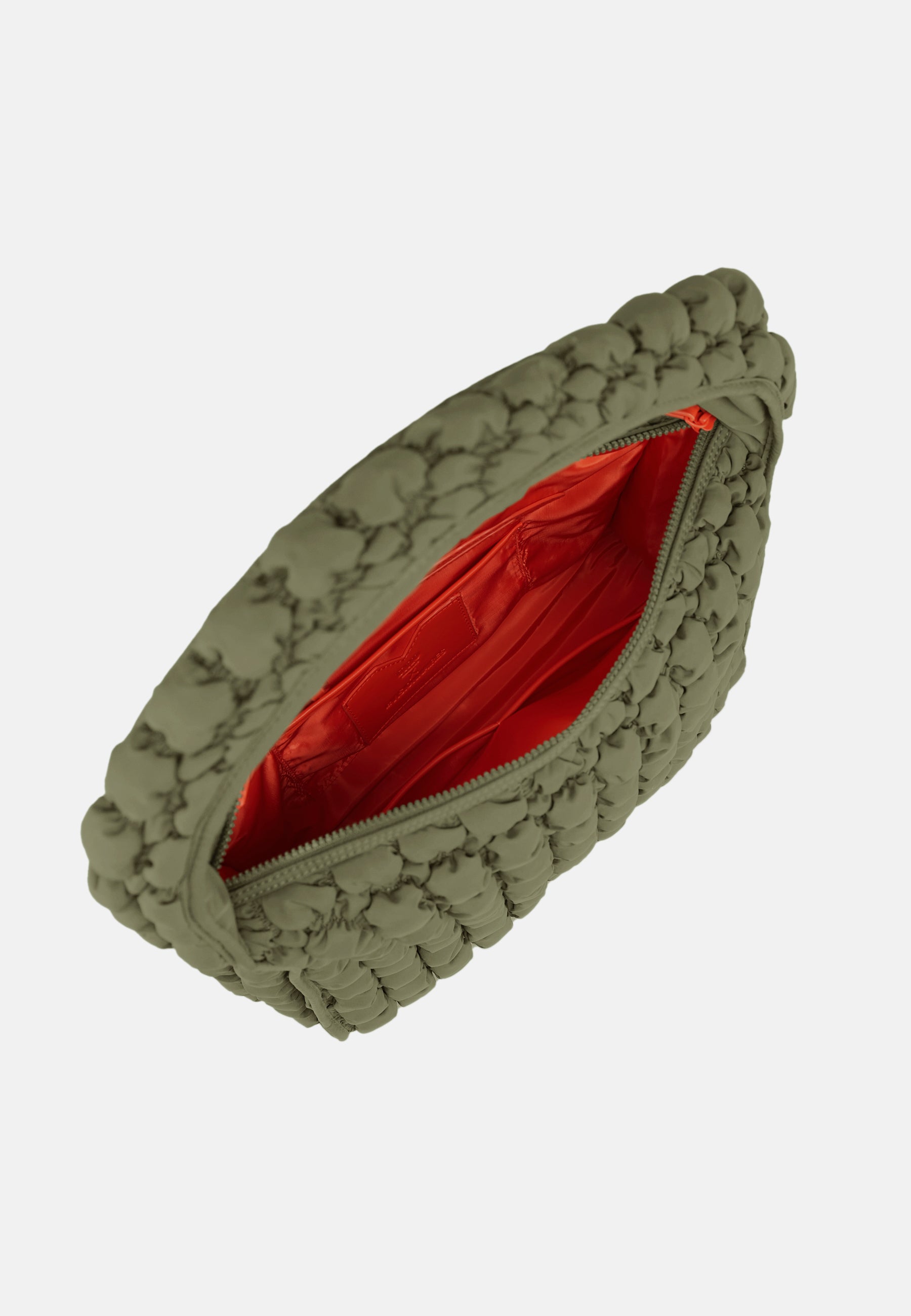 UNIO HOBO BUBBLE