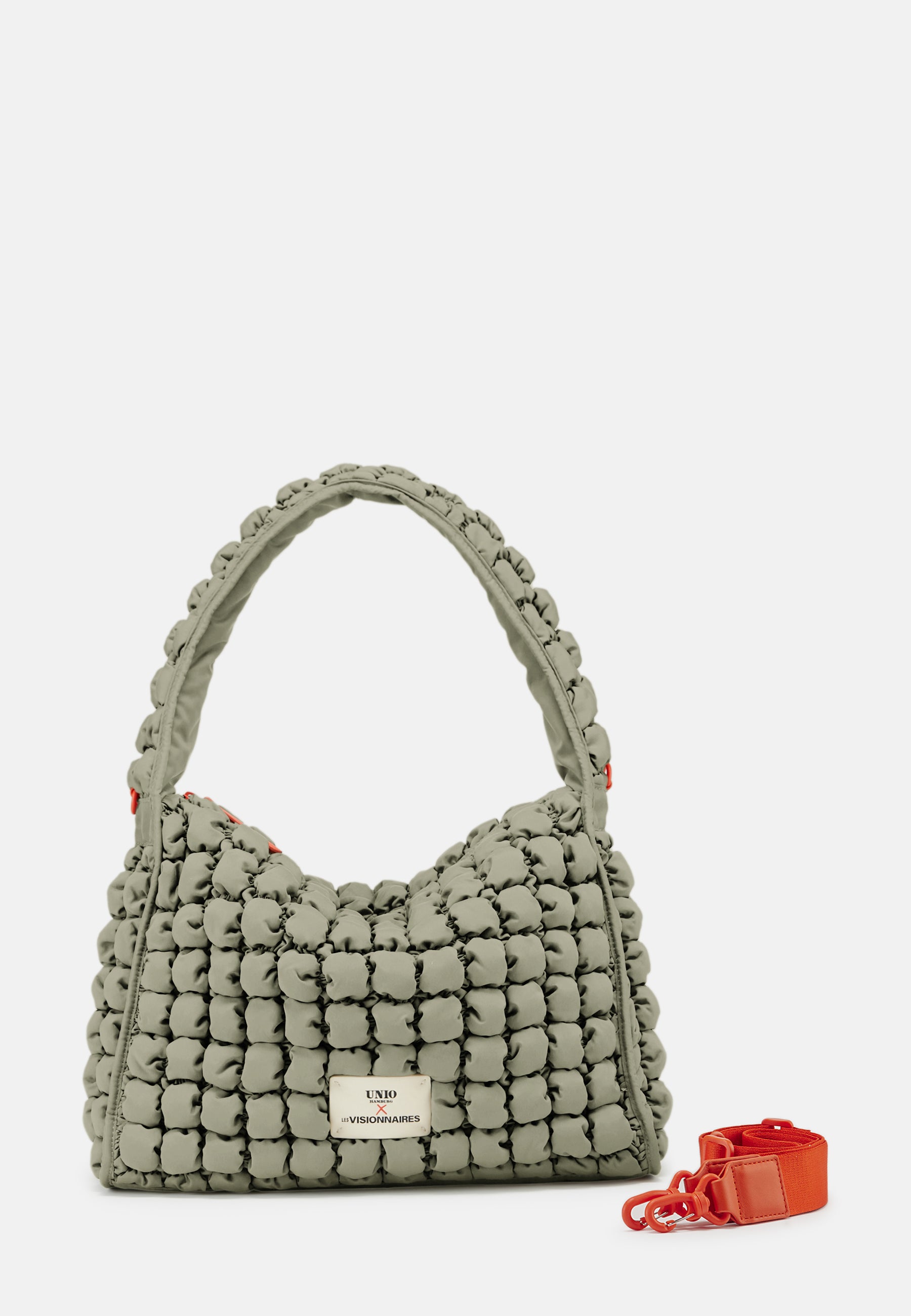 UNIO HOBO BUBBLE