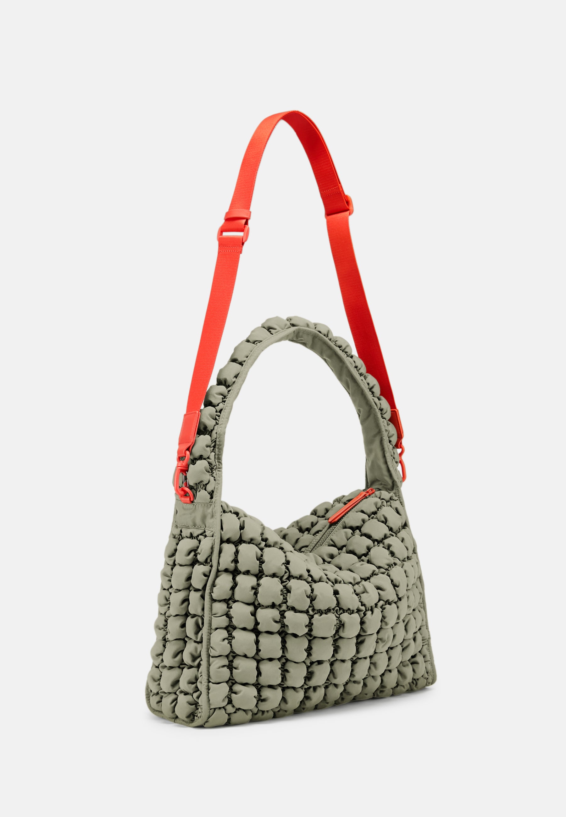 UNIO HOBO BUBBLE