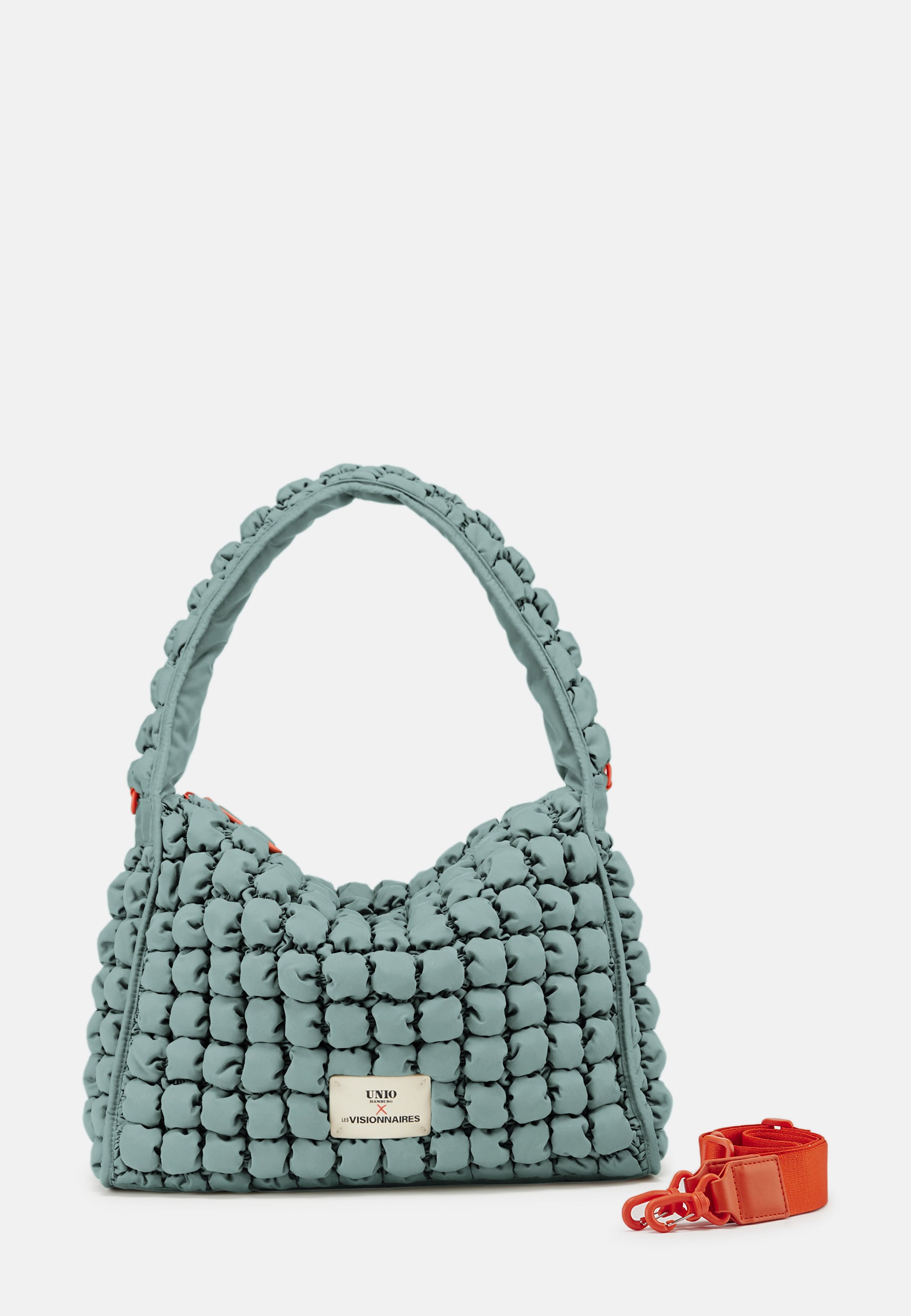 UNIO HOBO BUBBLE