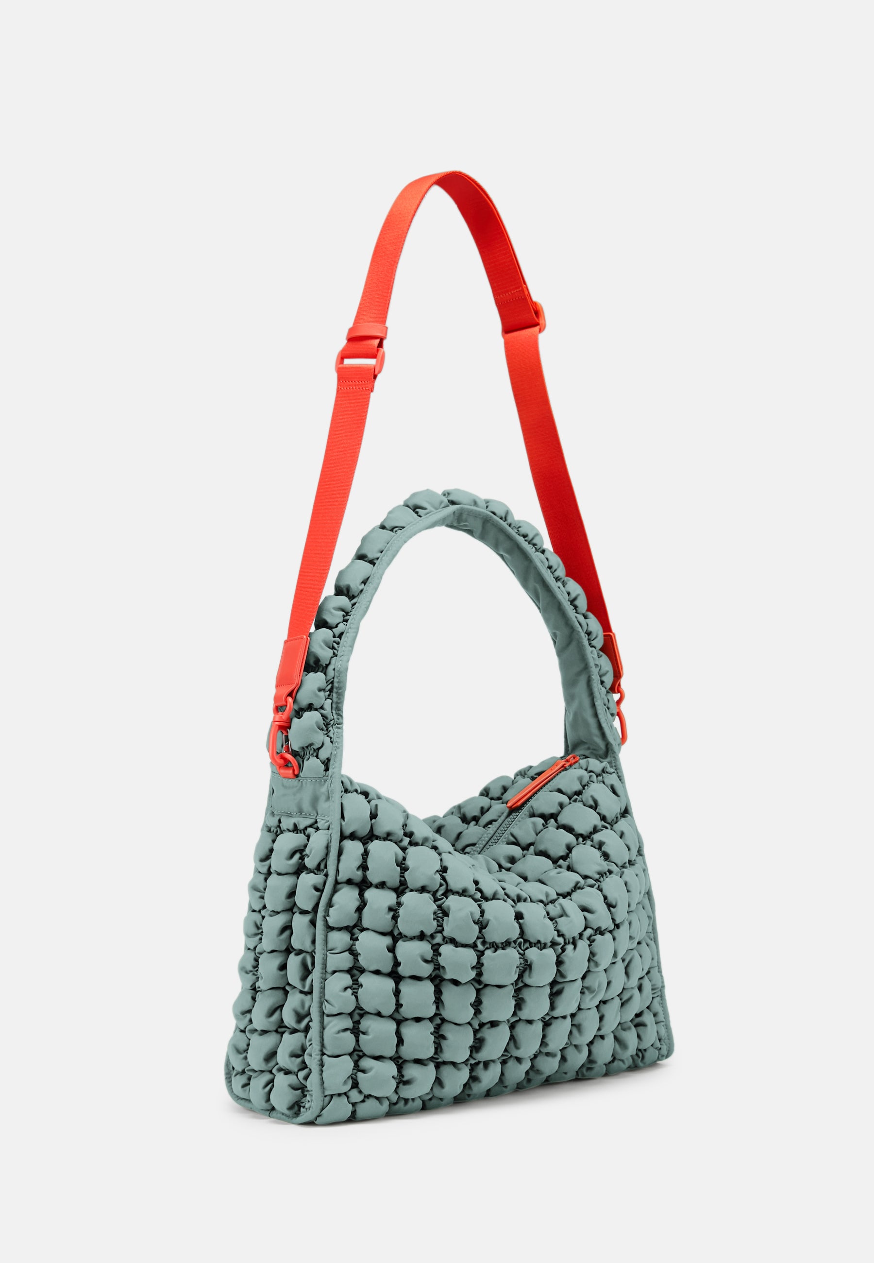 UNIO HOBO BUBBLE