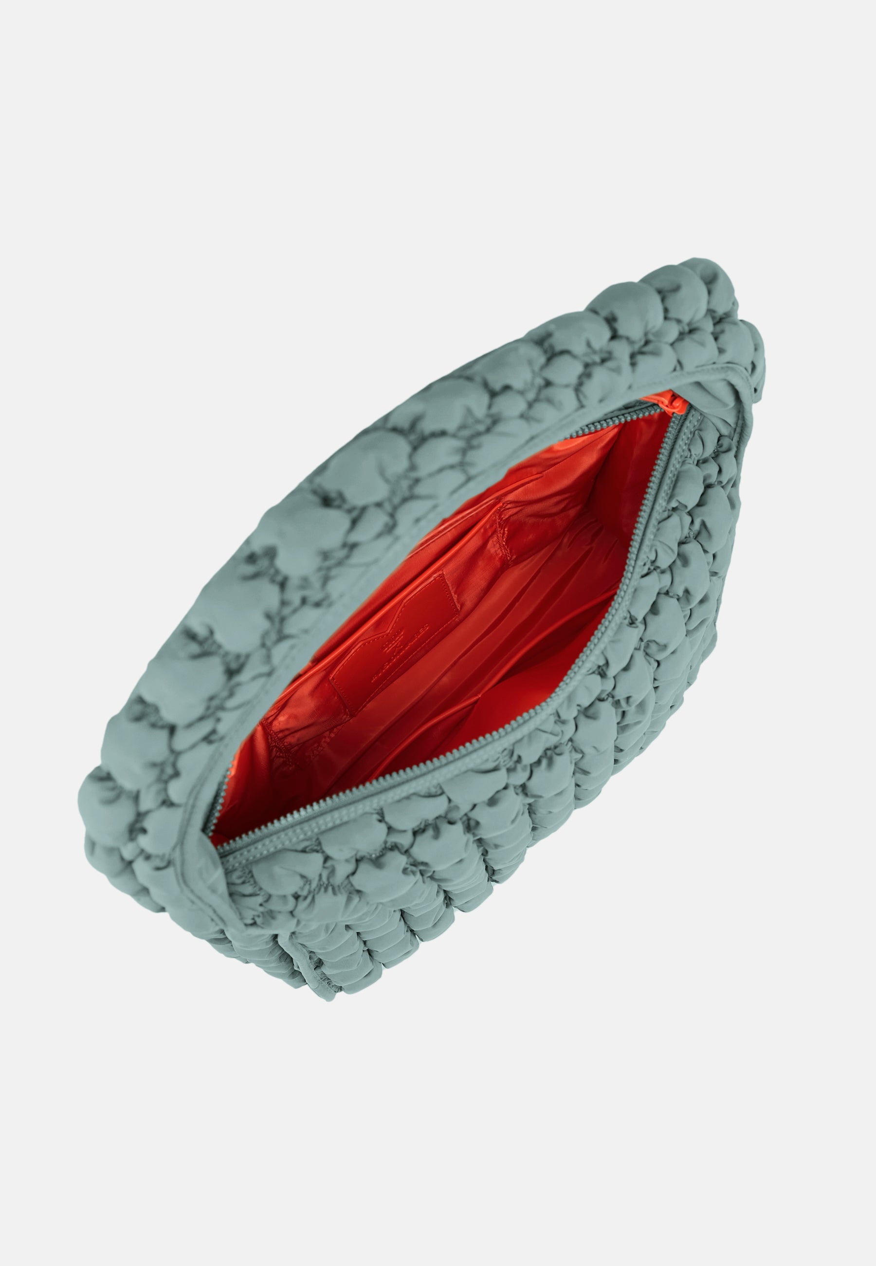 UNIO HOBO BUBBLE