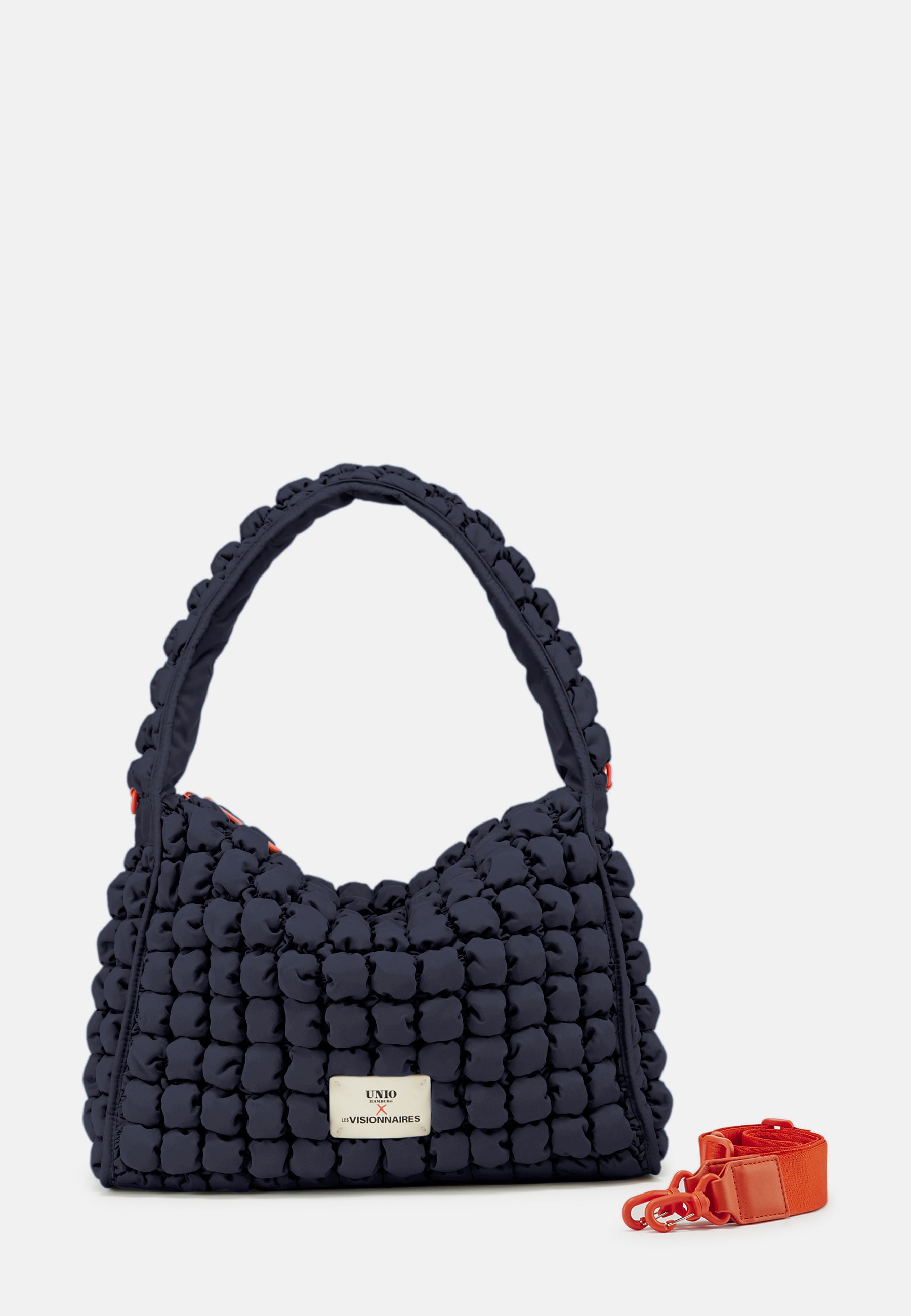 UNIO HOBO BUBBLE
