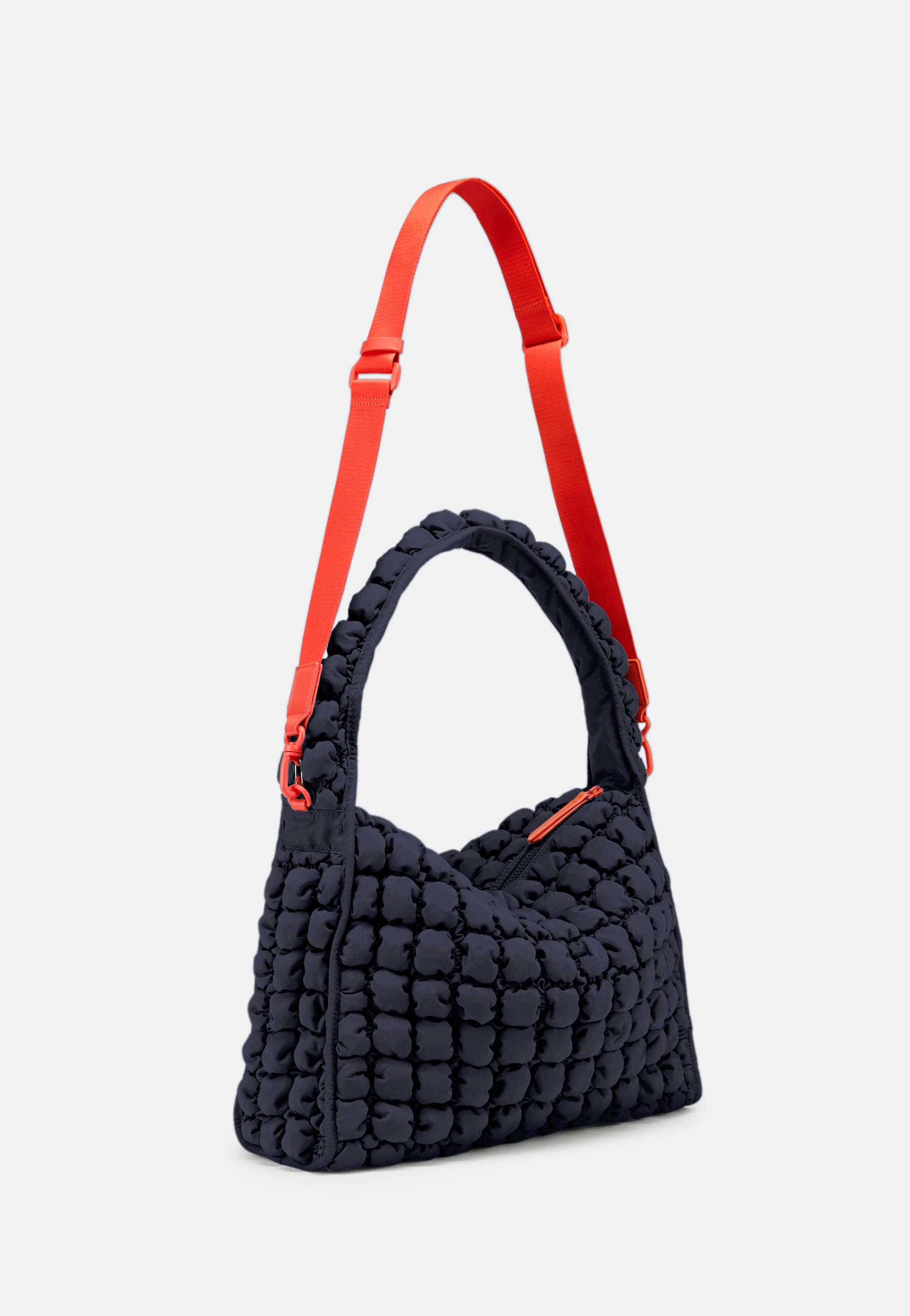 UNIO HOBO BUBBLE