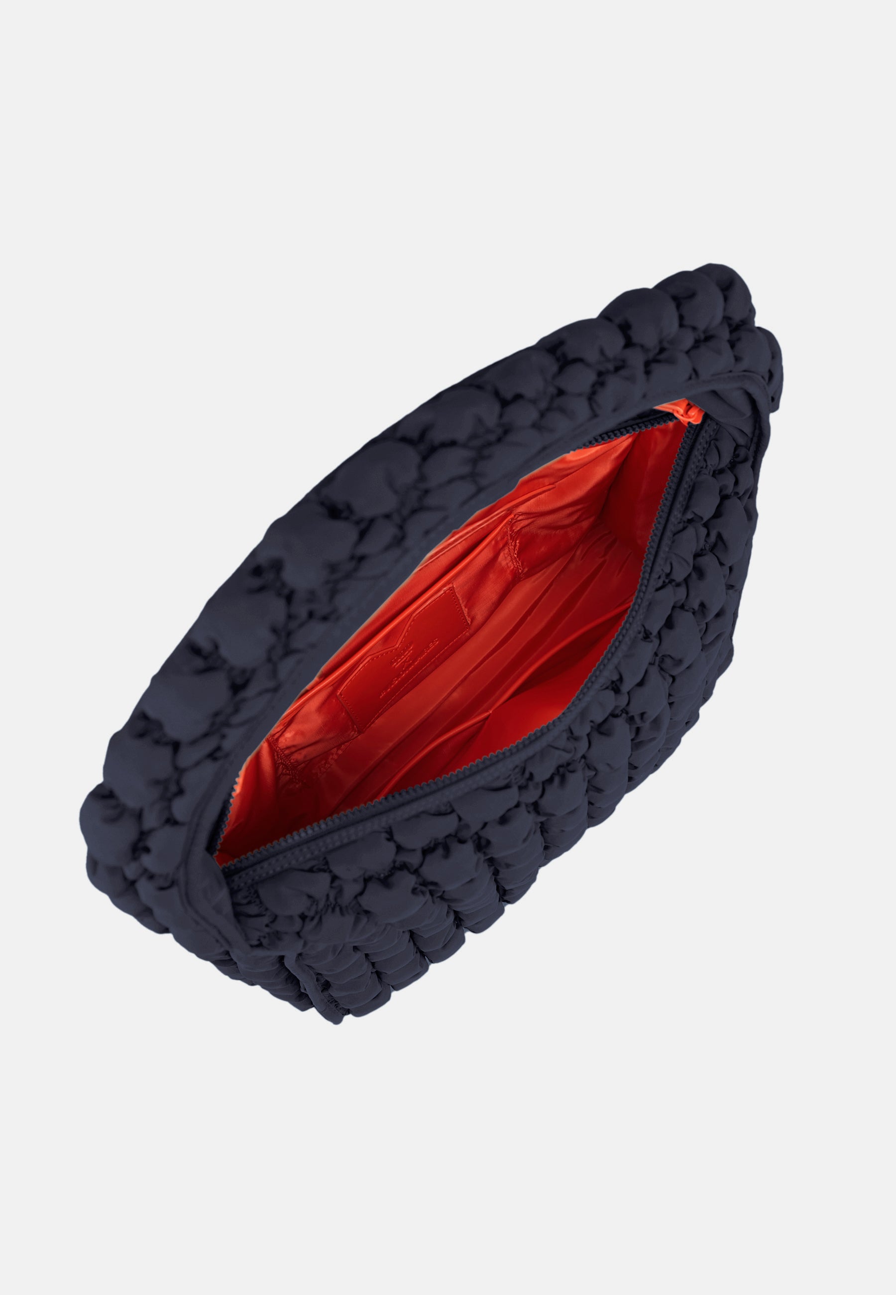 UNIO HOBO BUBBLE