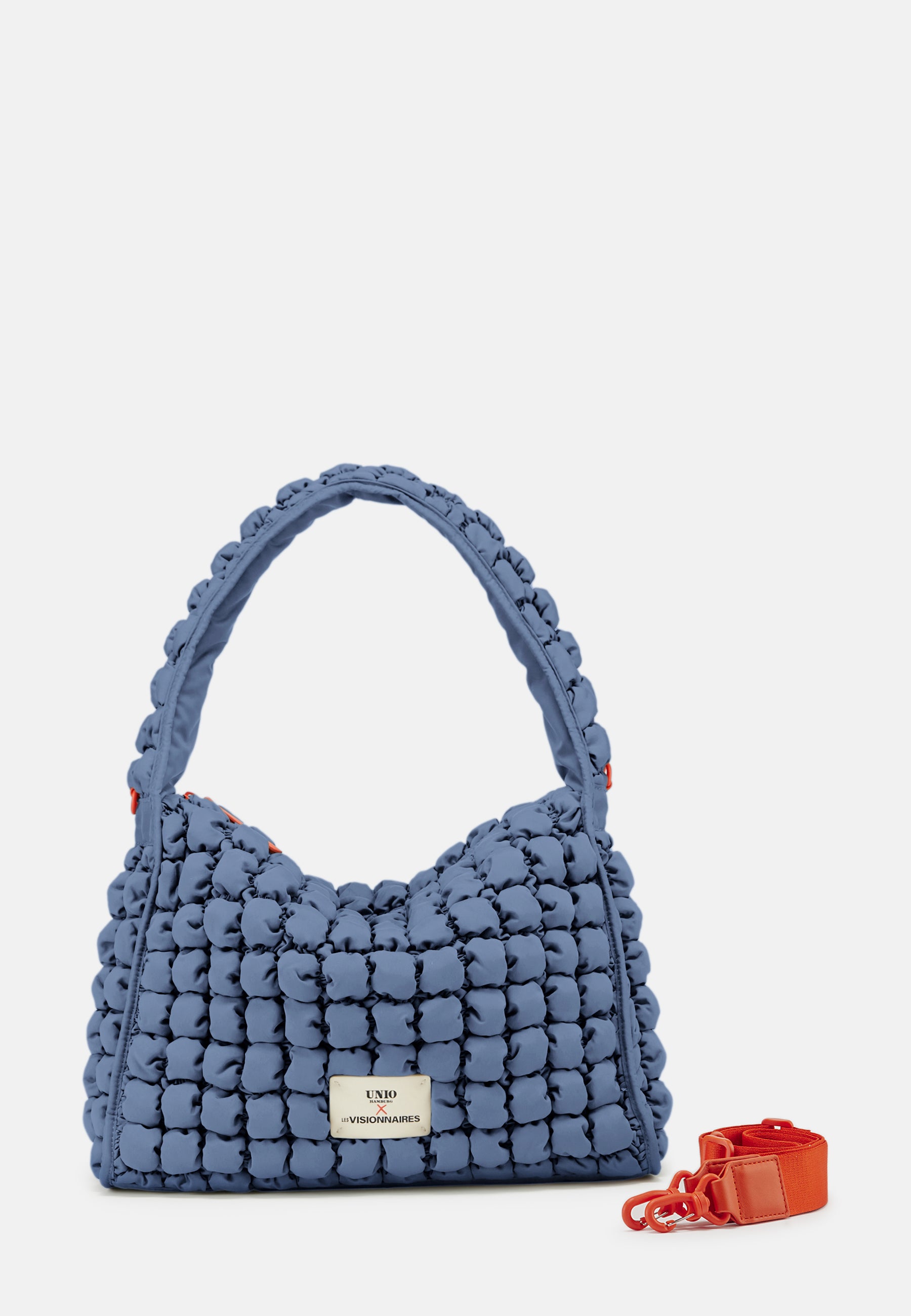 UNIO HOBO BUBBLE