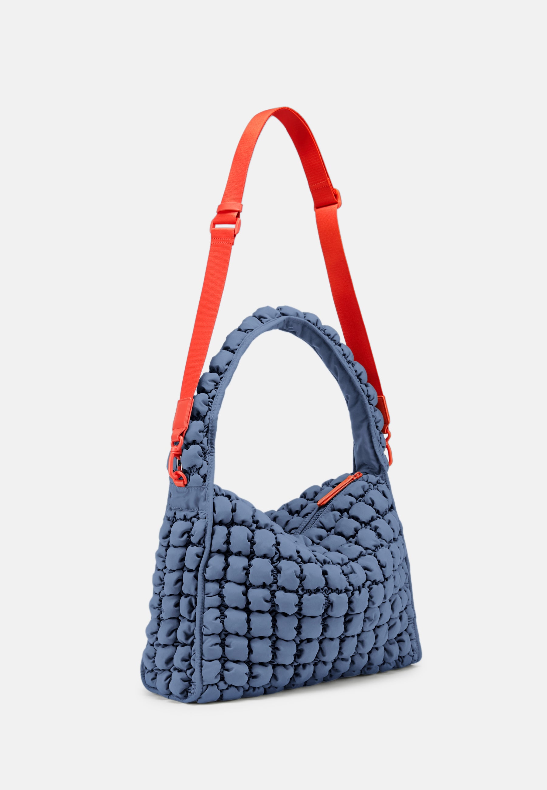 UNIO HOBO BUBBLE