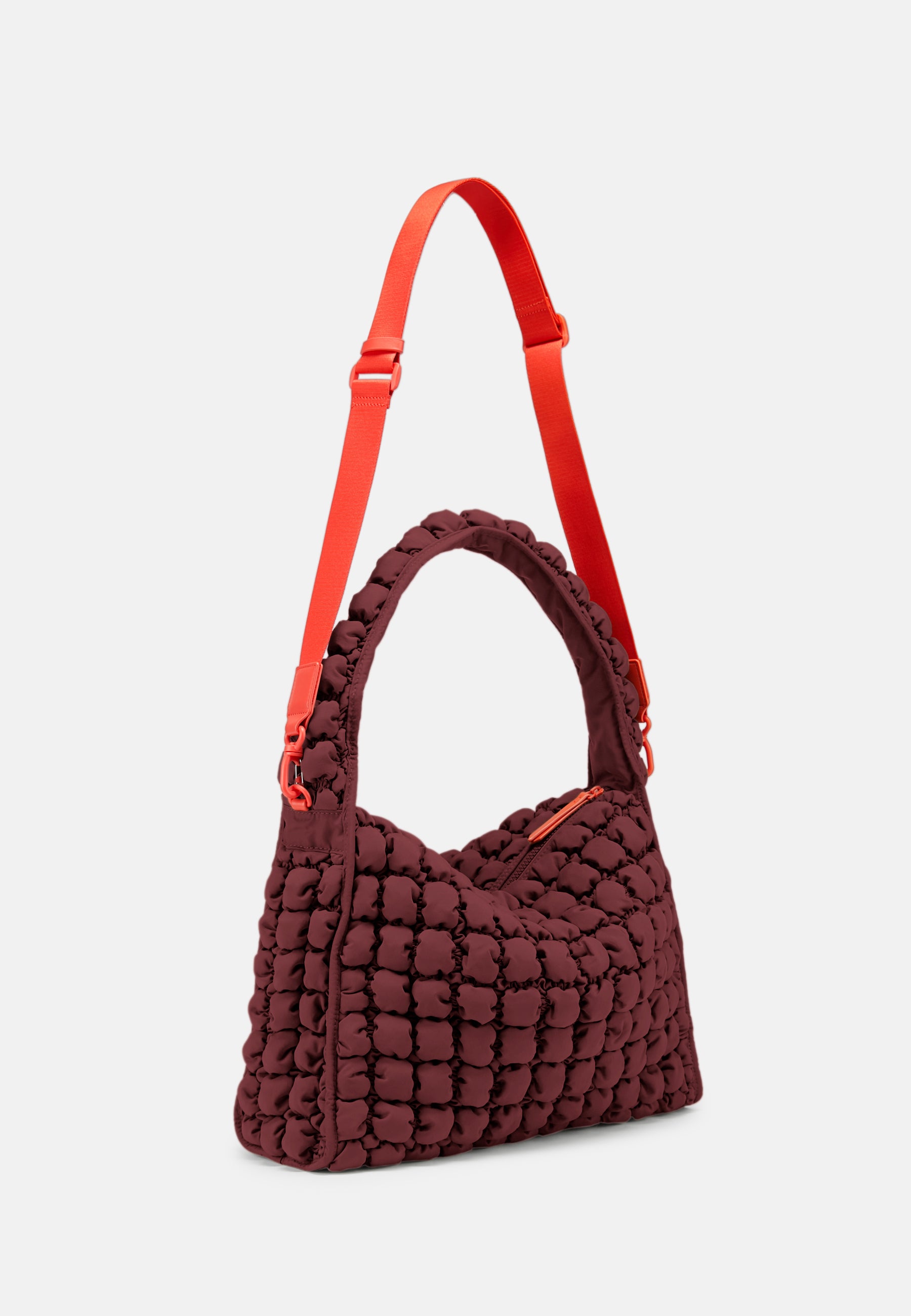 UNIO Hamburg HOBO BUBBLE
