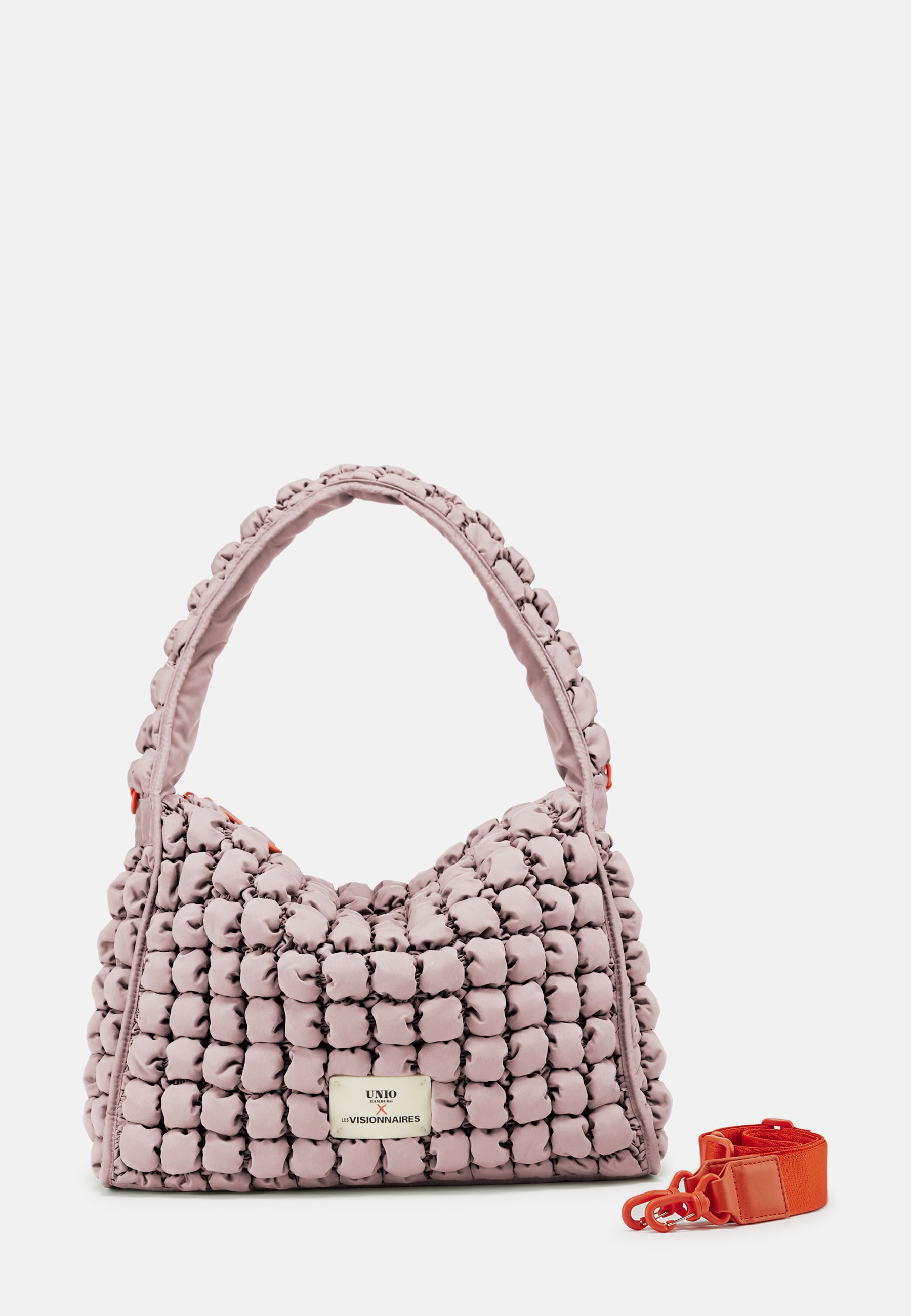 UNIO HOBO BUBBLE