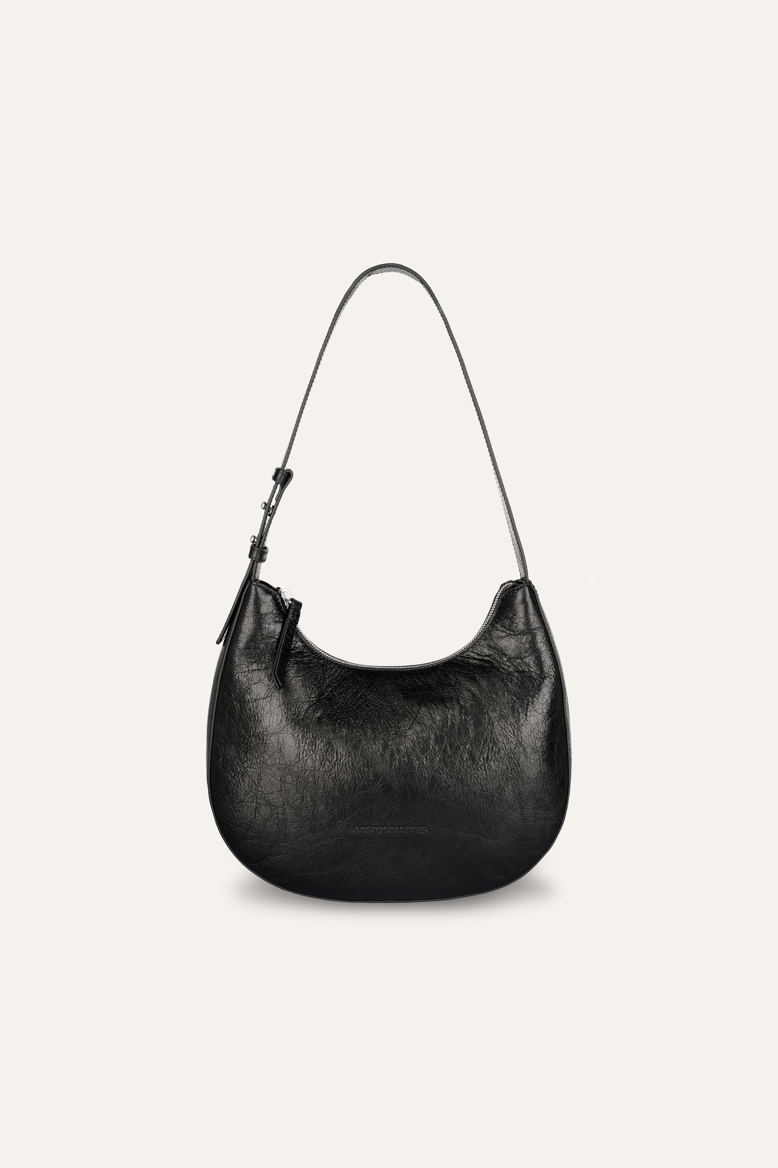 OH APRIL HARPER METALLIC