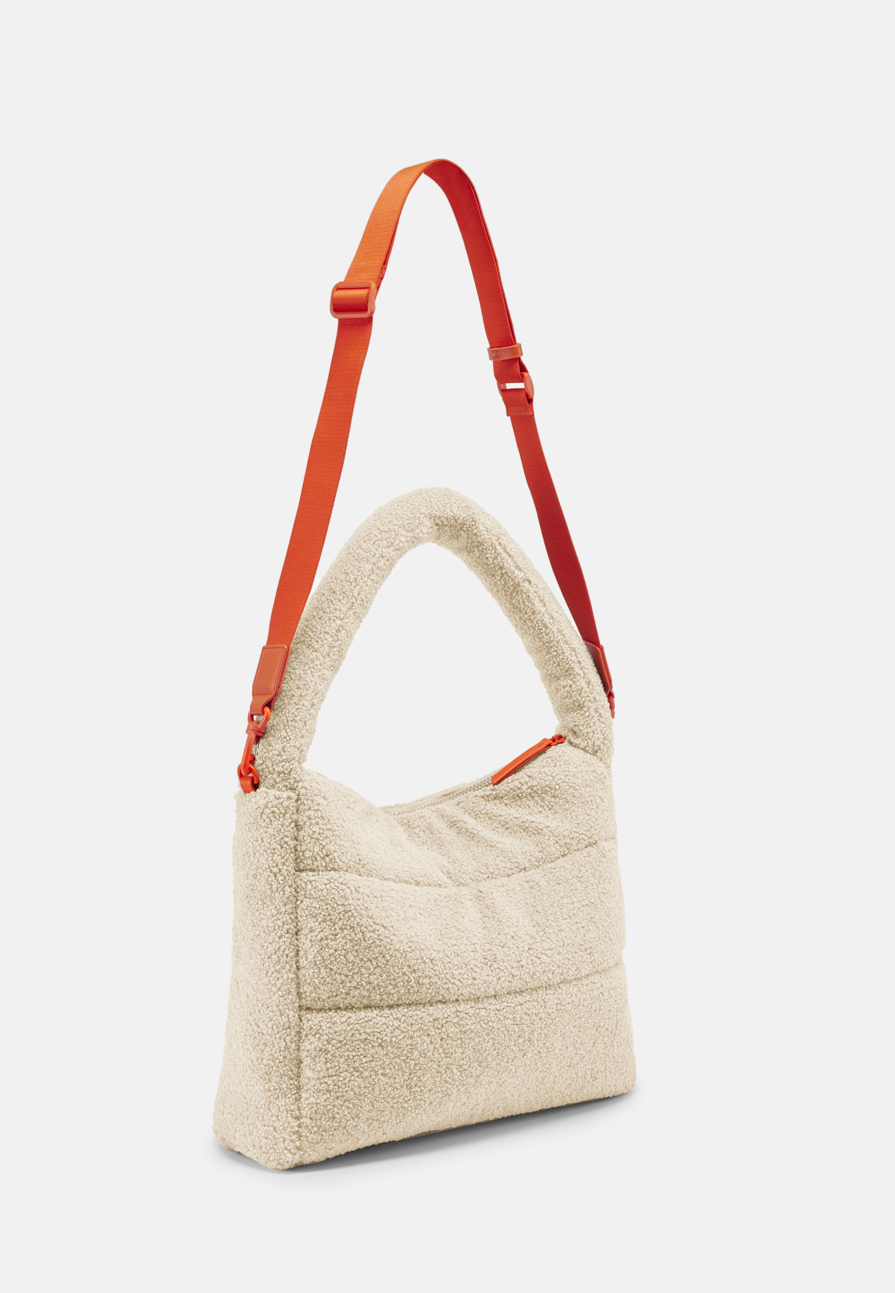 UNIO HOBO TEDDY