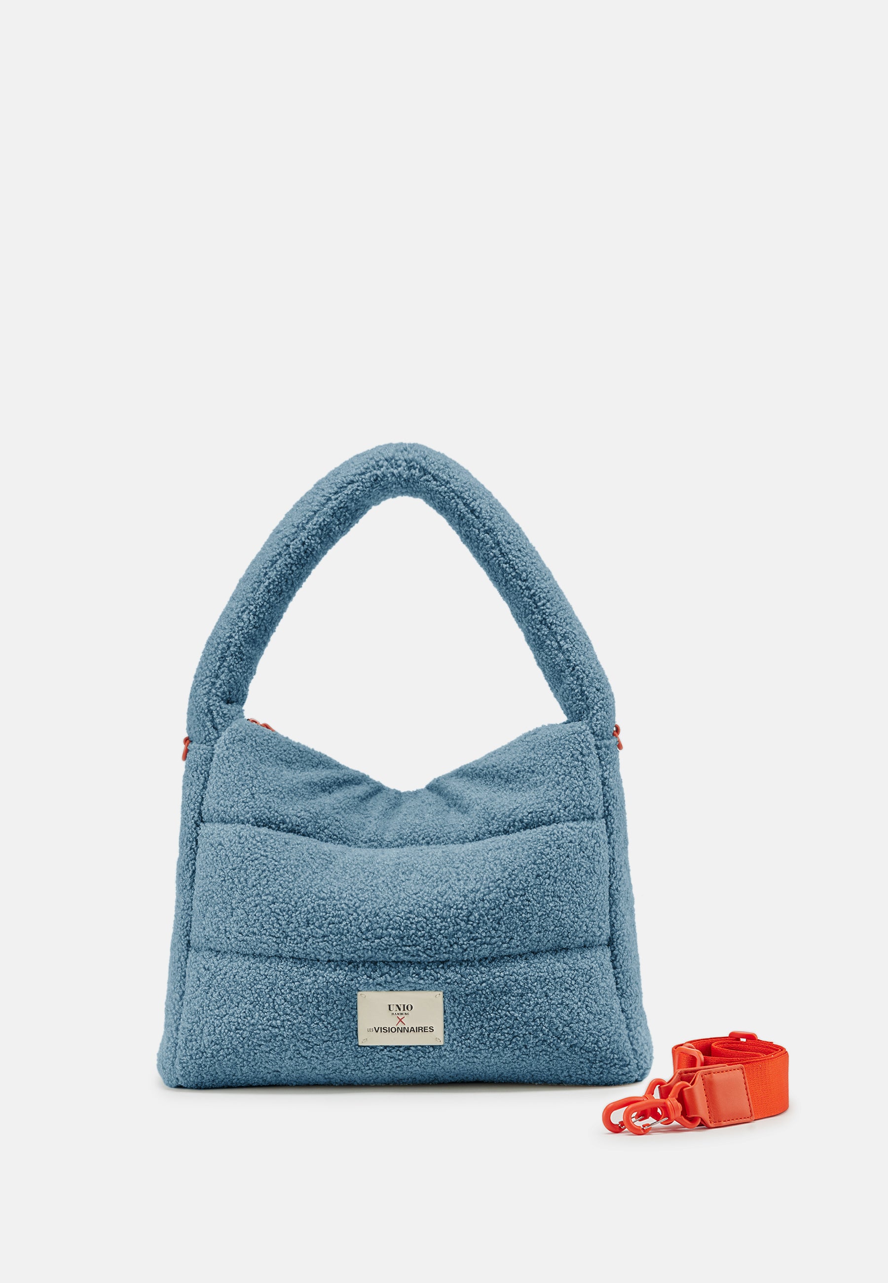 UNIO HOBO TEDDY