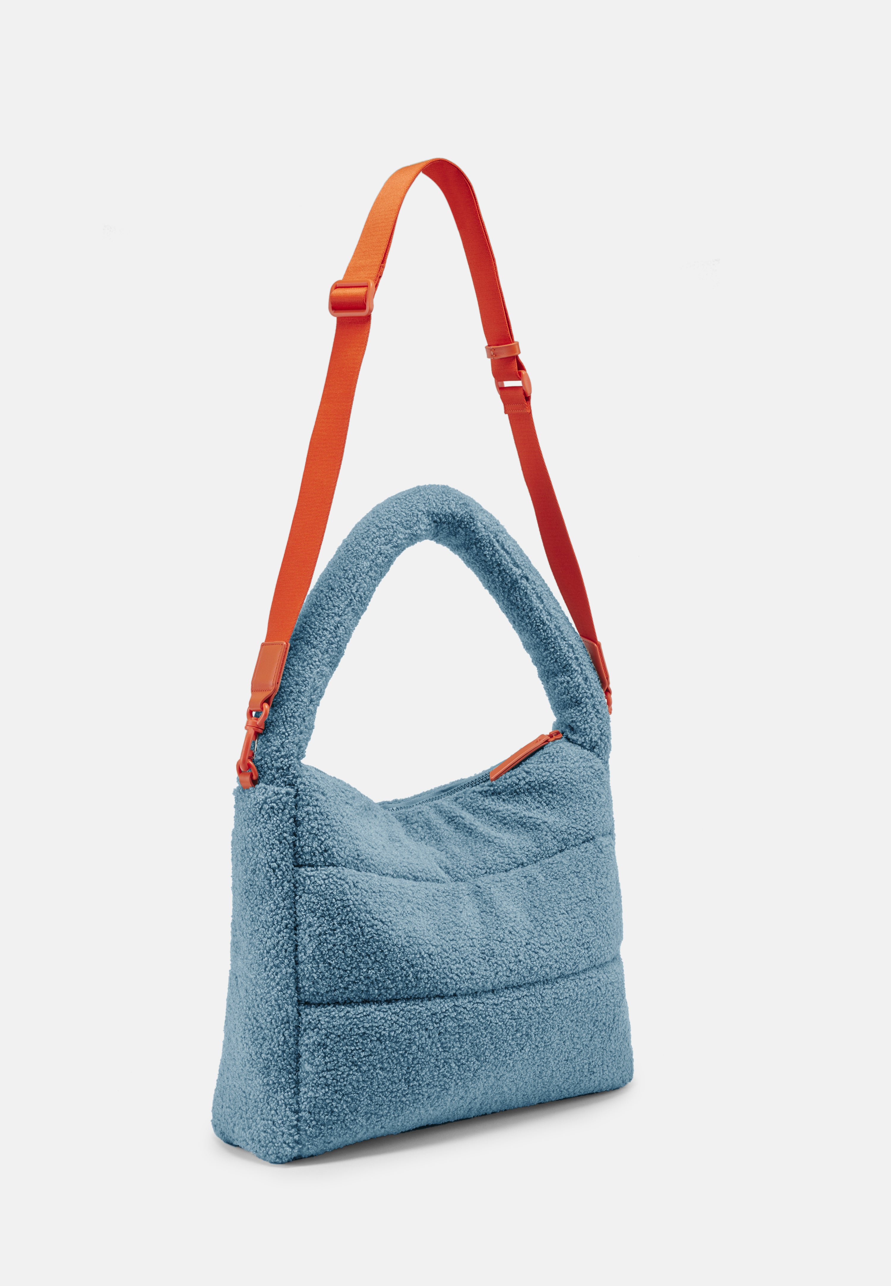 UNIO HOBO TEDDY